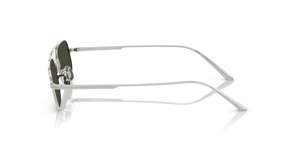 Oliver Peoples OV1351S 1989C 503671