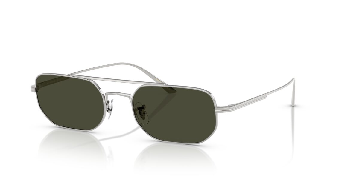 Oliver Peoples OV1351S 1989C 503671
