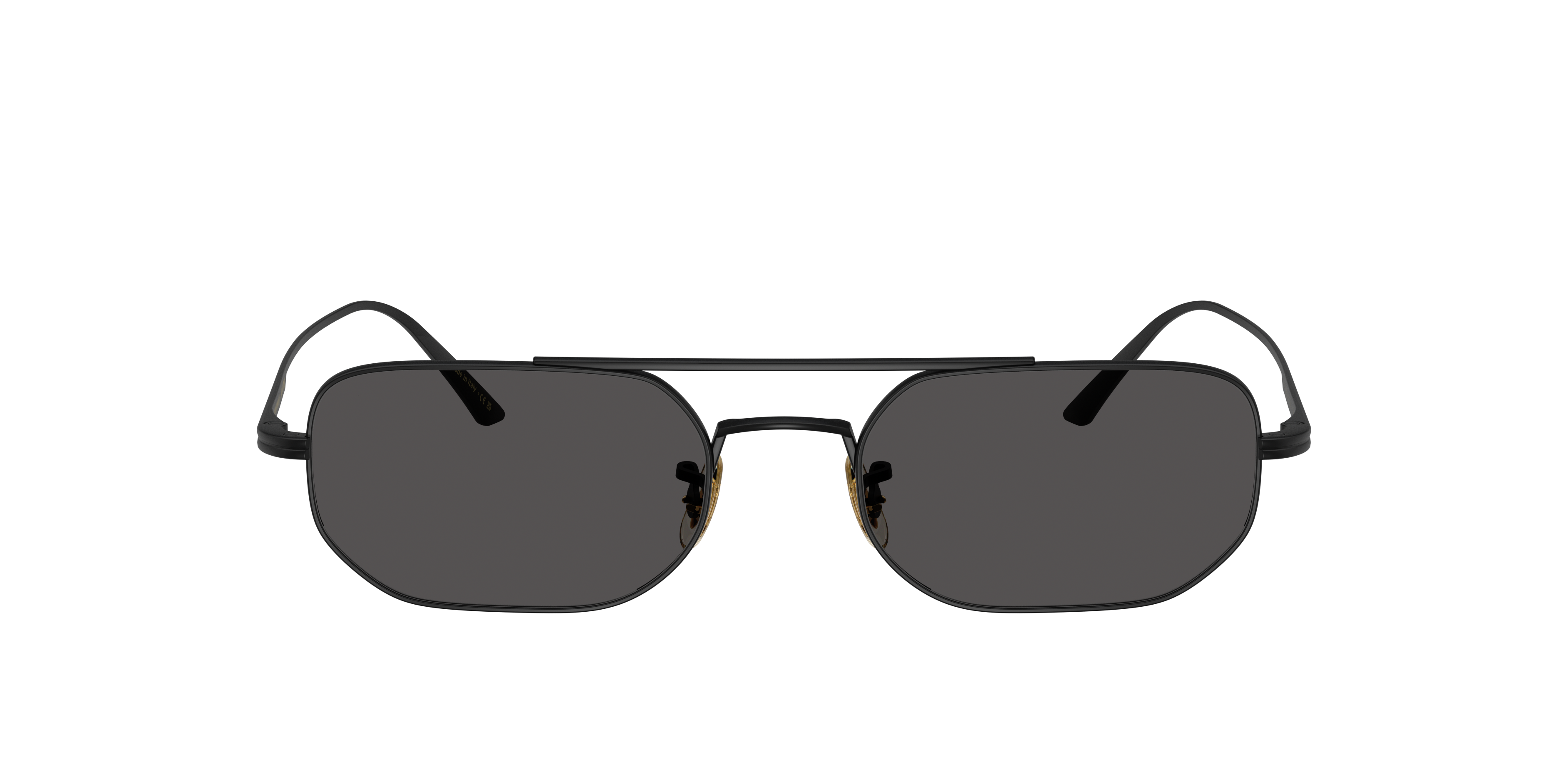 Oliver Peoples OV1351S 1989C 506287