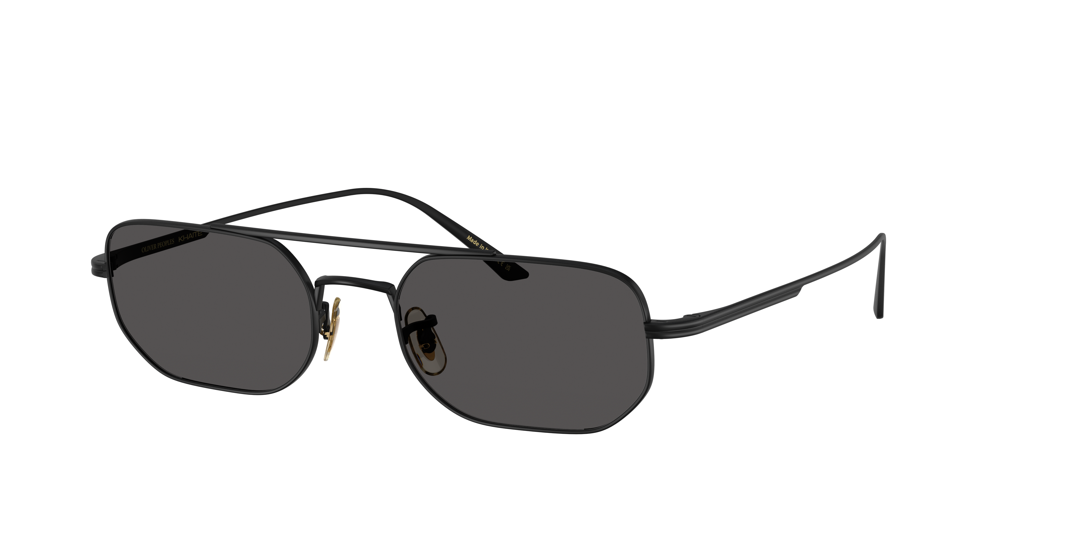 Oliver Peoples OV1351S 1989C 506287