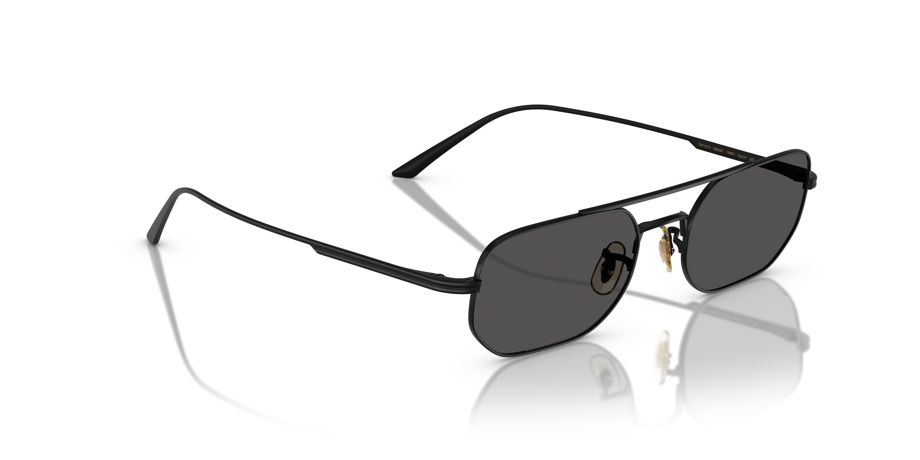 Oliver Peoples OV1351S 1989C 506287