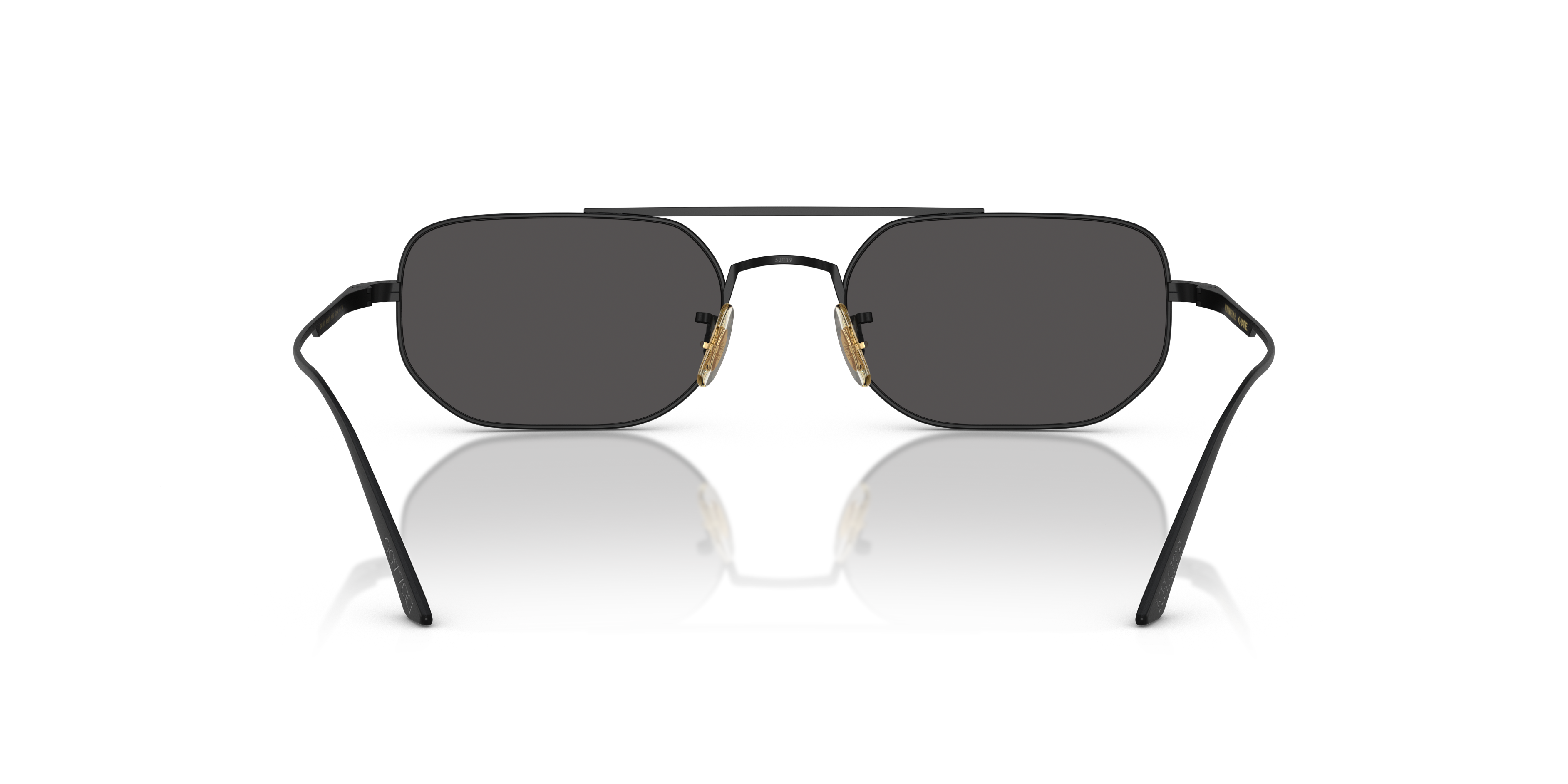 Oliver Peoples OV1351S 1989C 506287