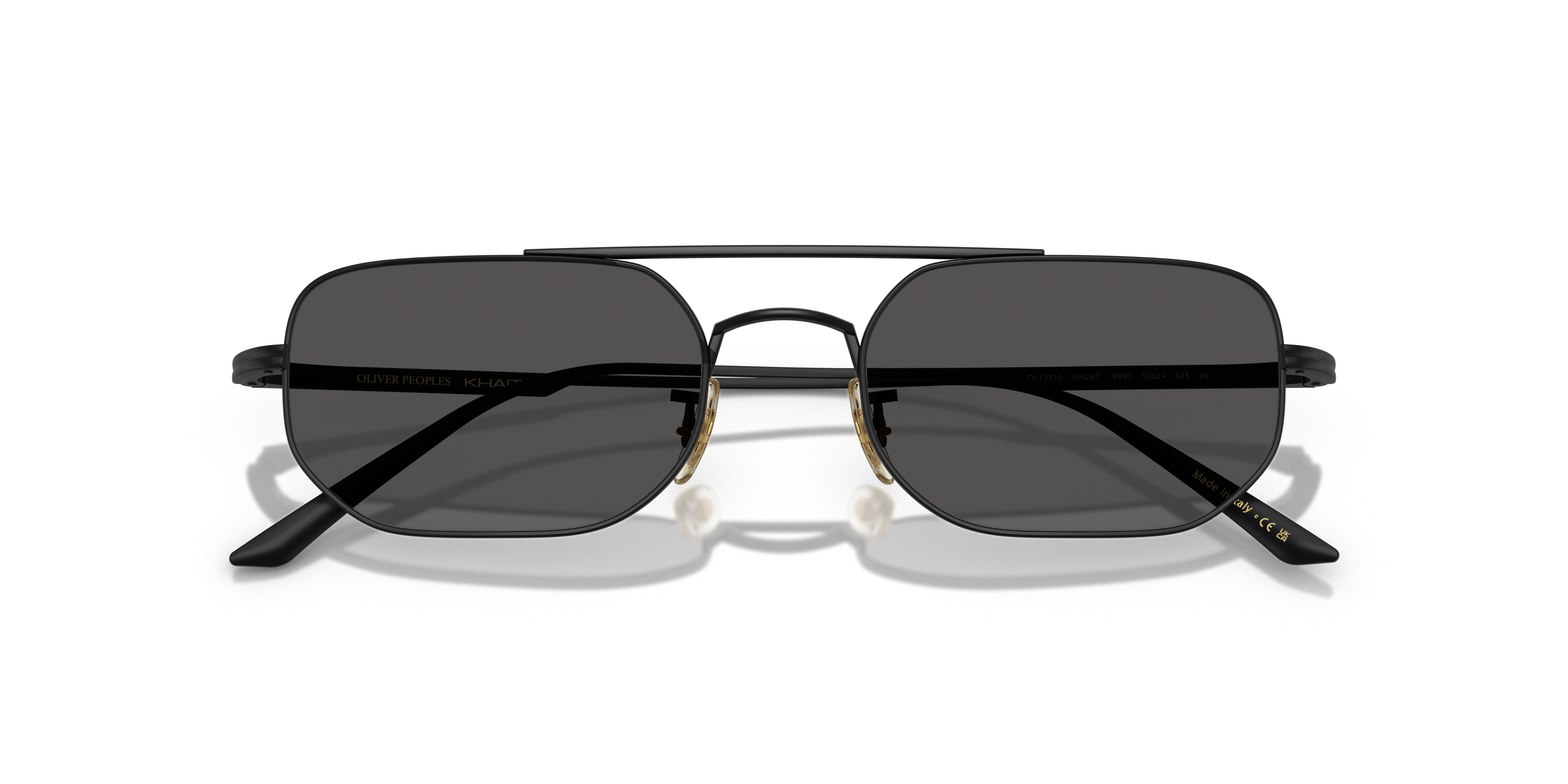 Oliver Peoples OV1351S 1989C 506287