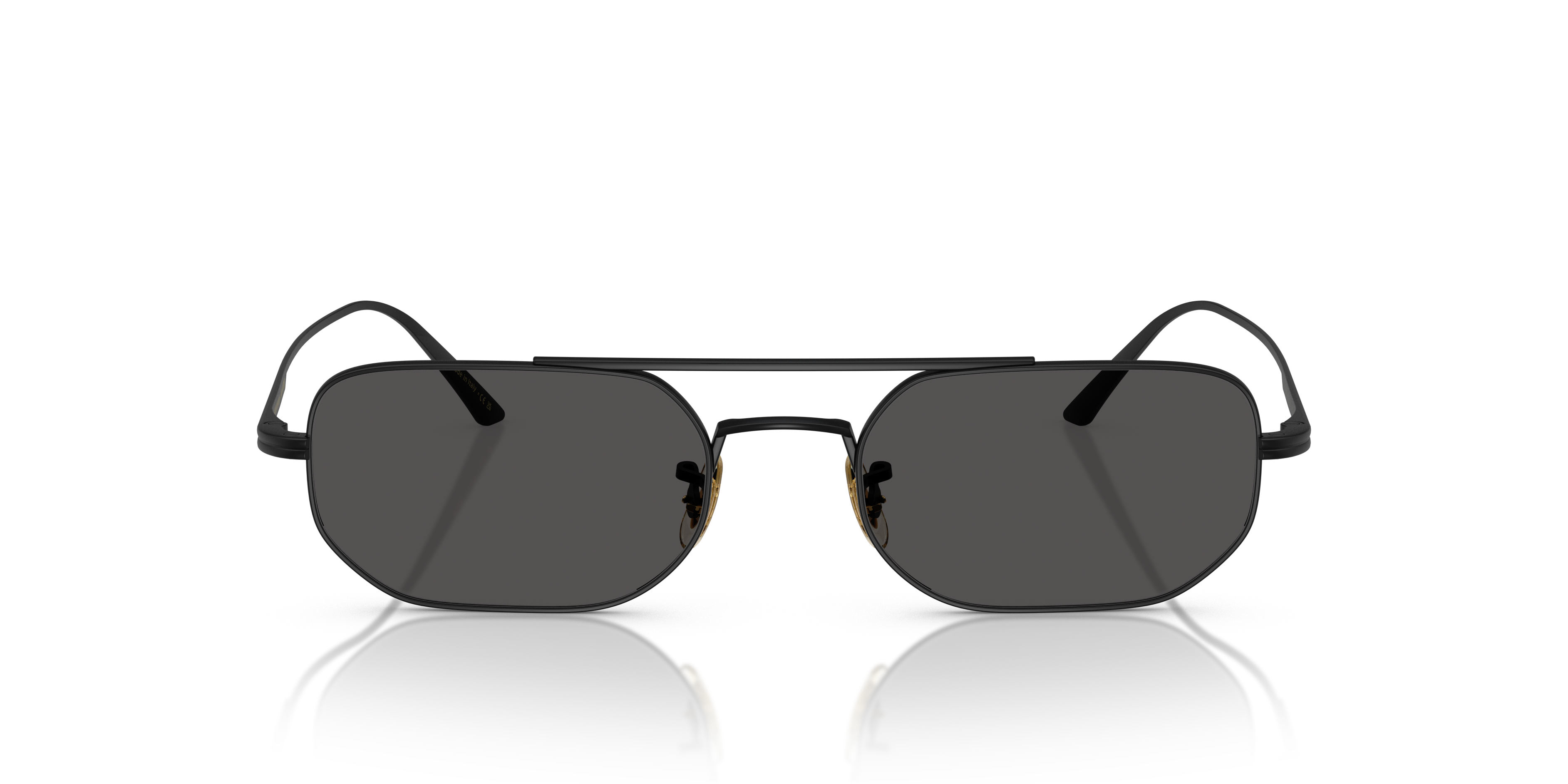 Oliver Peoples OV1351S 1989C 506287