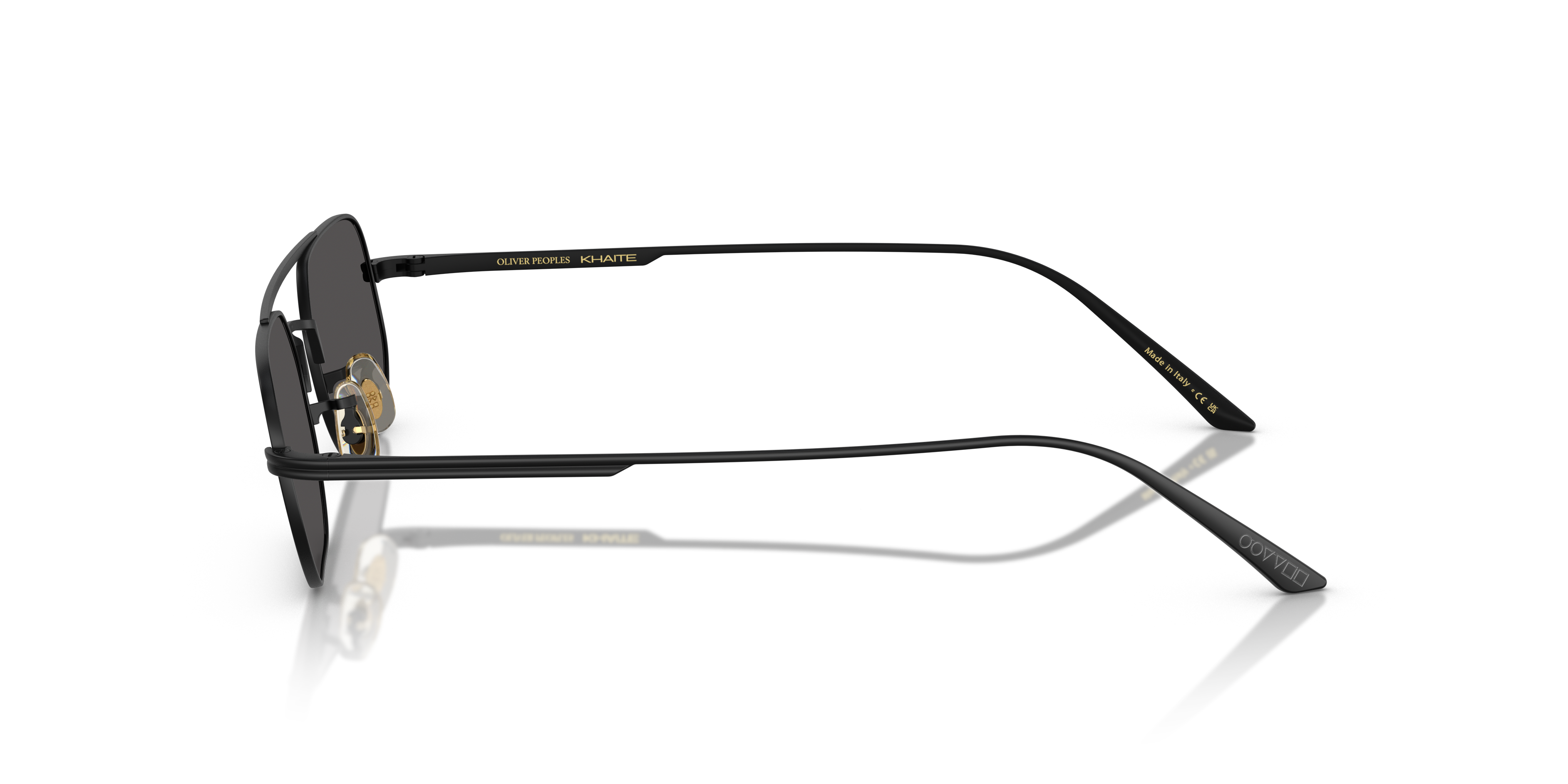 Oliver Peoples OV1351S 1989C 506287