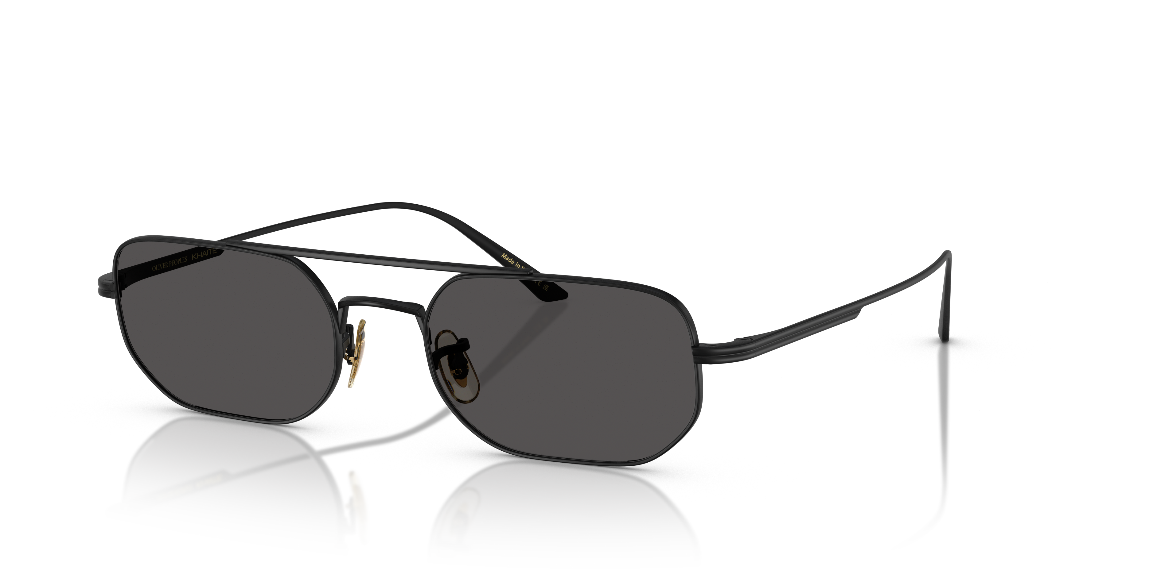 Oliver Peoples OV1351S 1989C 506287
