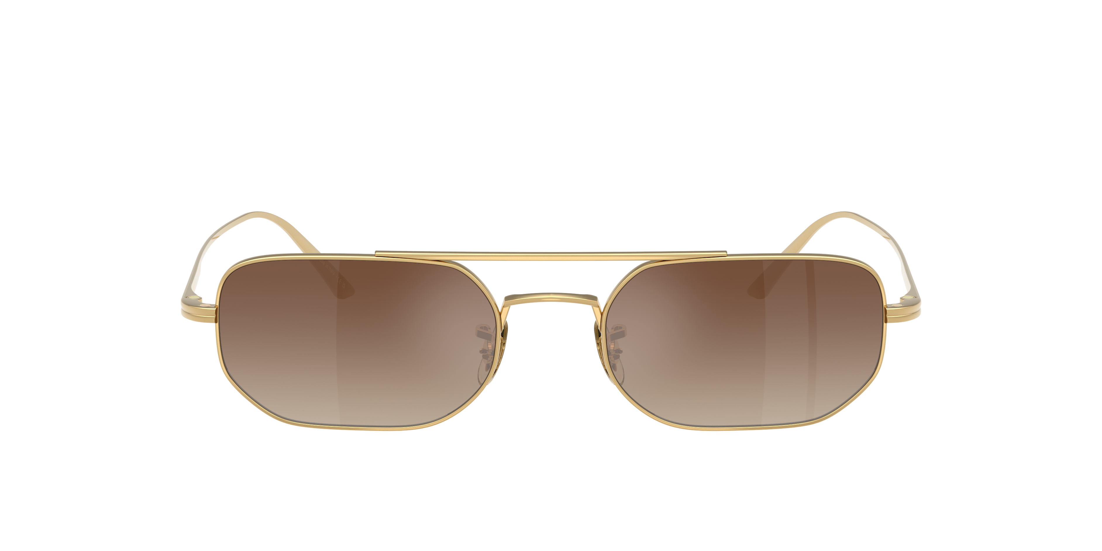 Oliver Peoples OV1351S 1989C 5332Q1