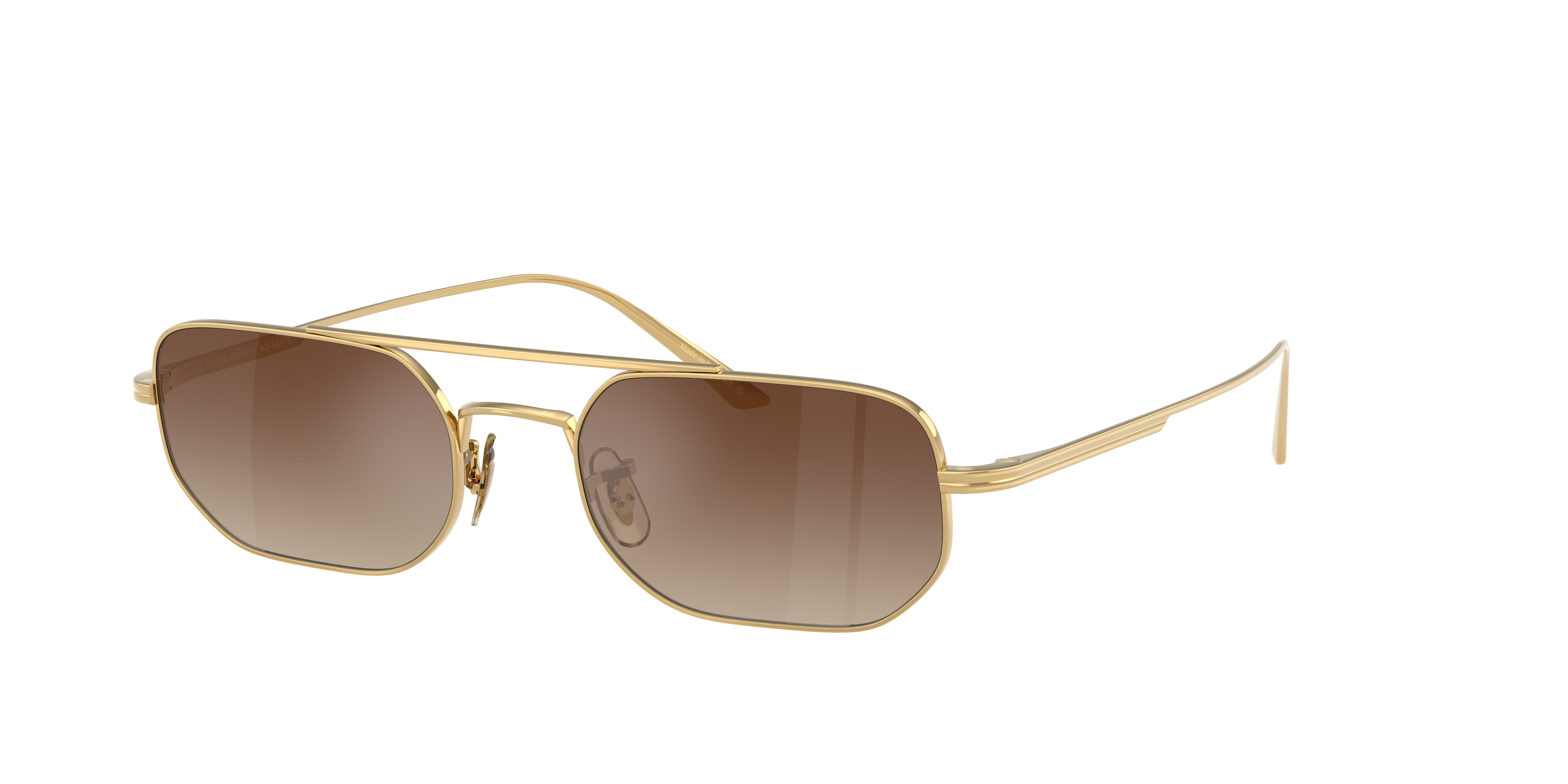 Oliver Peoples OV1351S 1989C 5332Q1