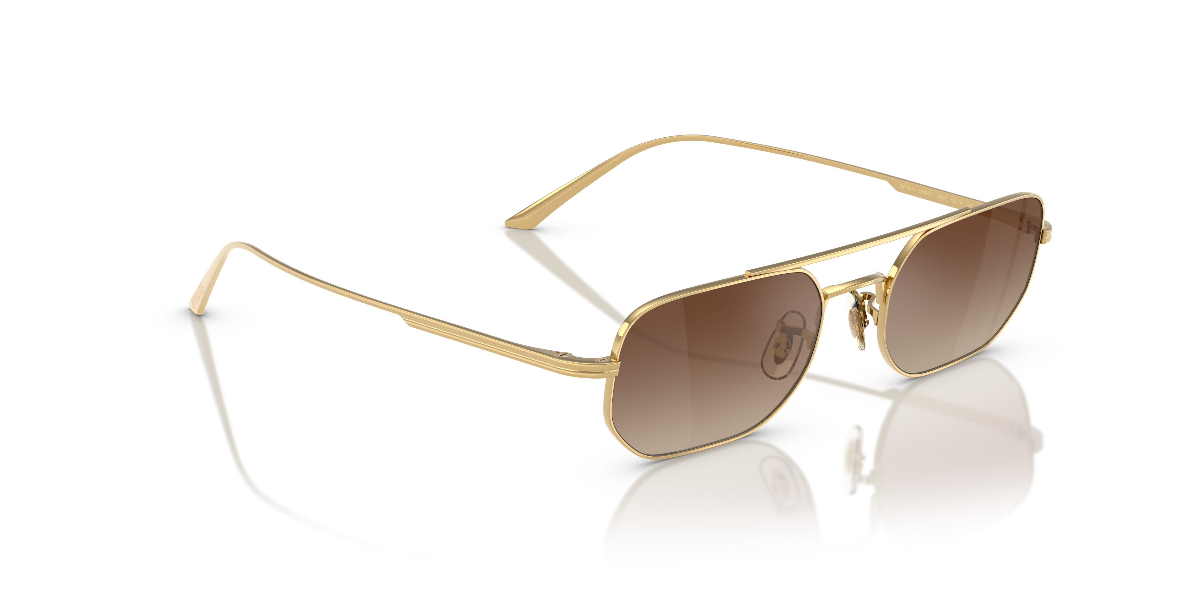 Oliver Peoples OV1351S 1989C 5332Q1