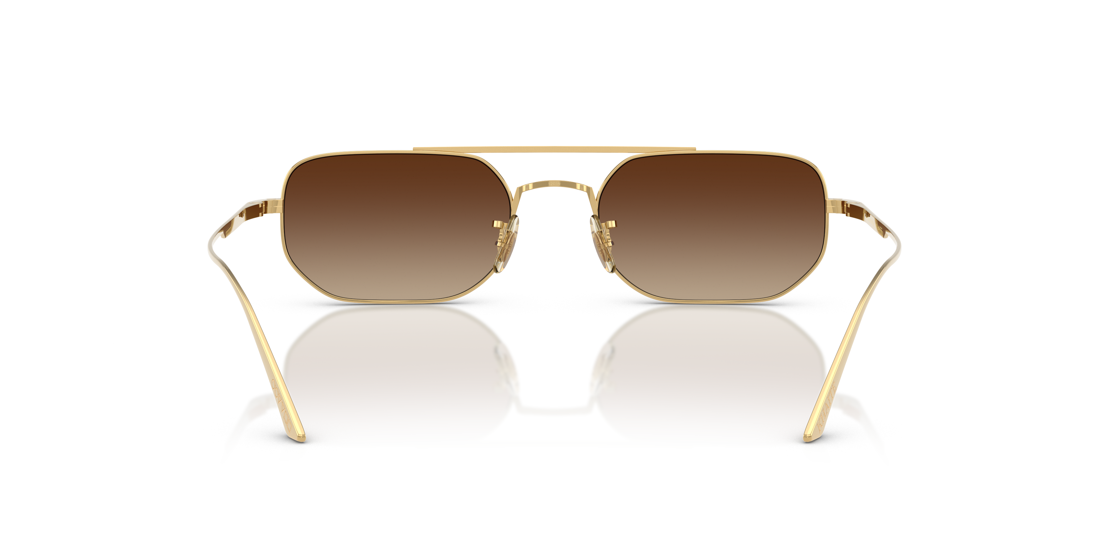 Oliver Peoples OV1351S 1989C 5332Q1