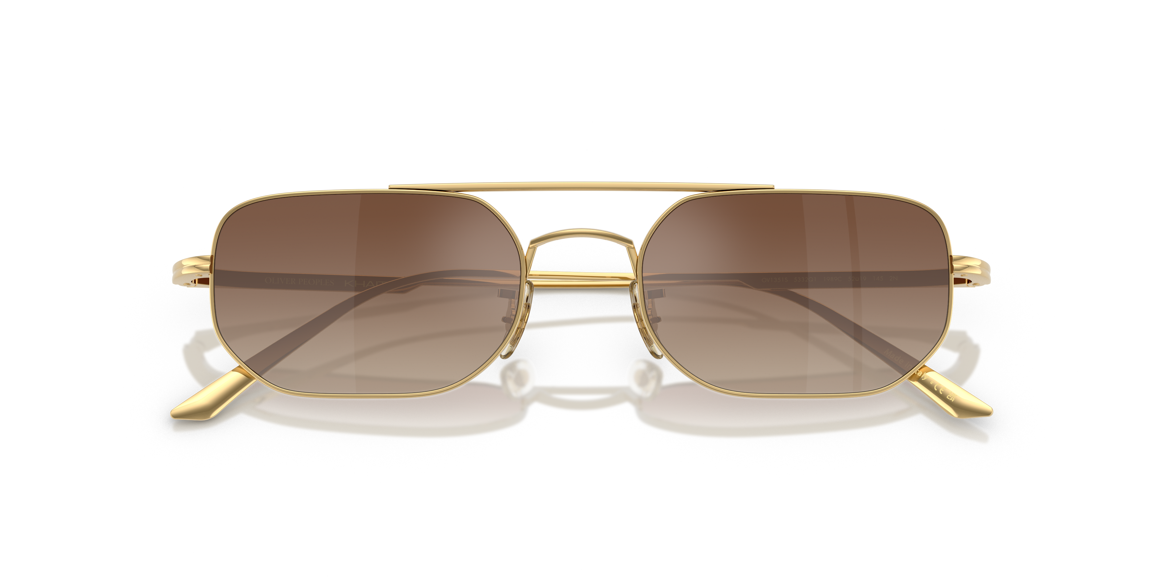 Oliver Peoples OV1351S 1989C 5332Q1