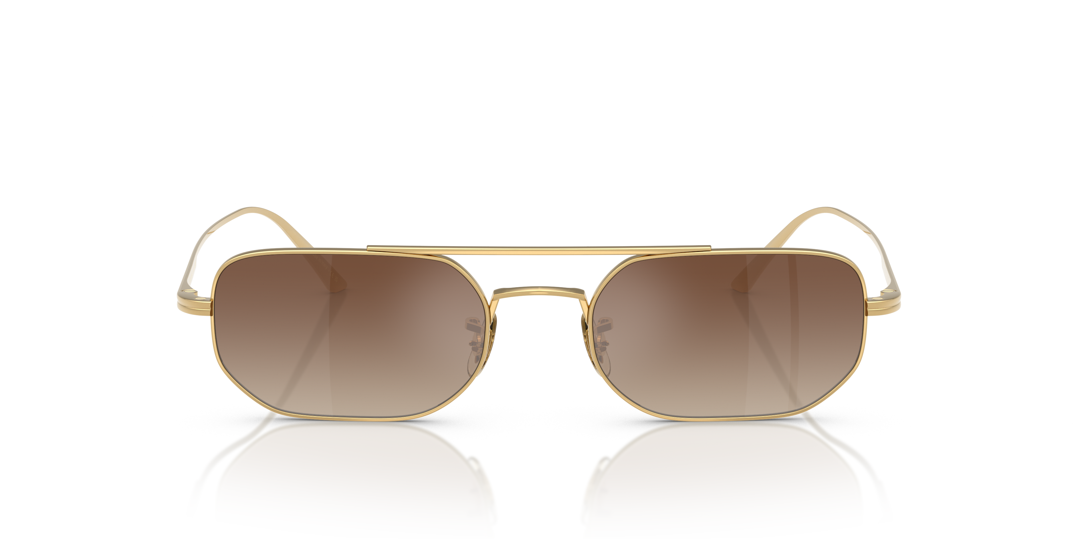 Oliver Peoples OV1351S 1989C 5332Q1