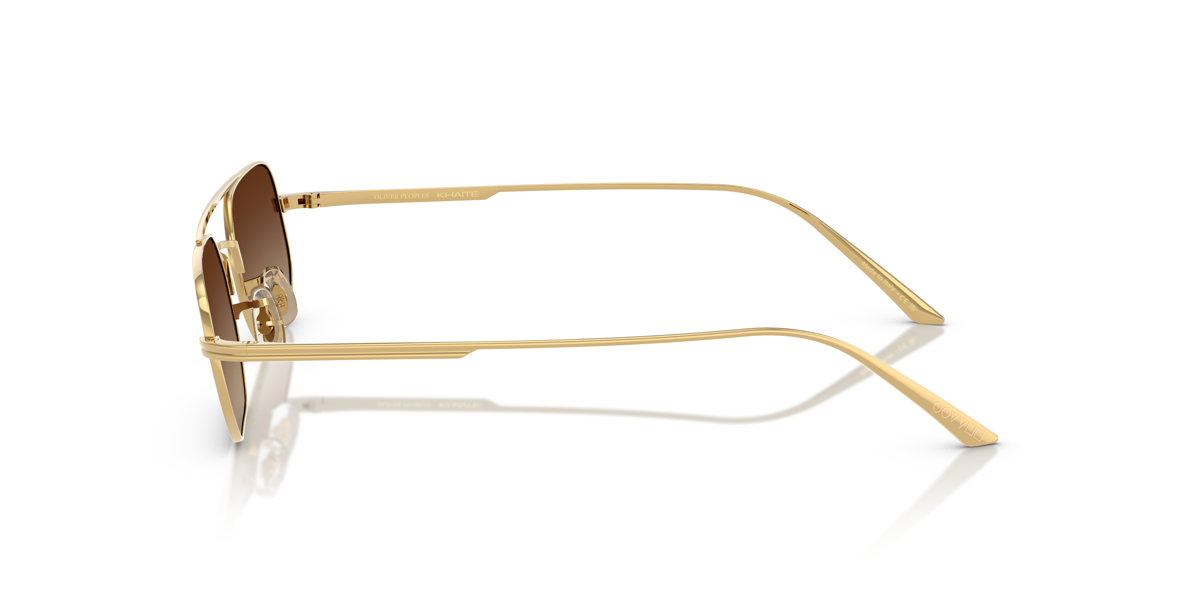 Oliver Peoples OV1351S 1989C 5332Q1