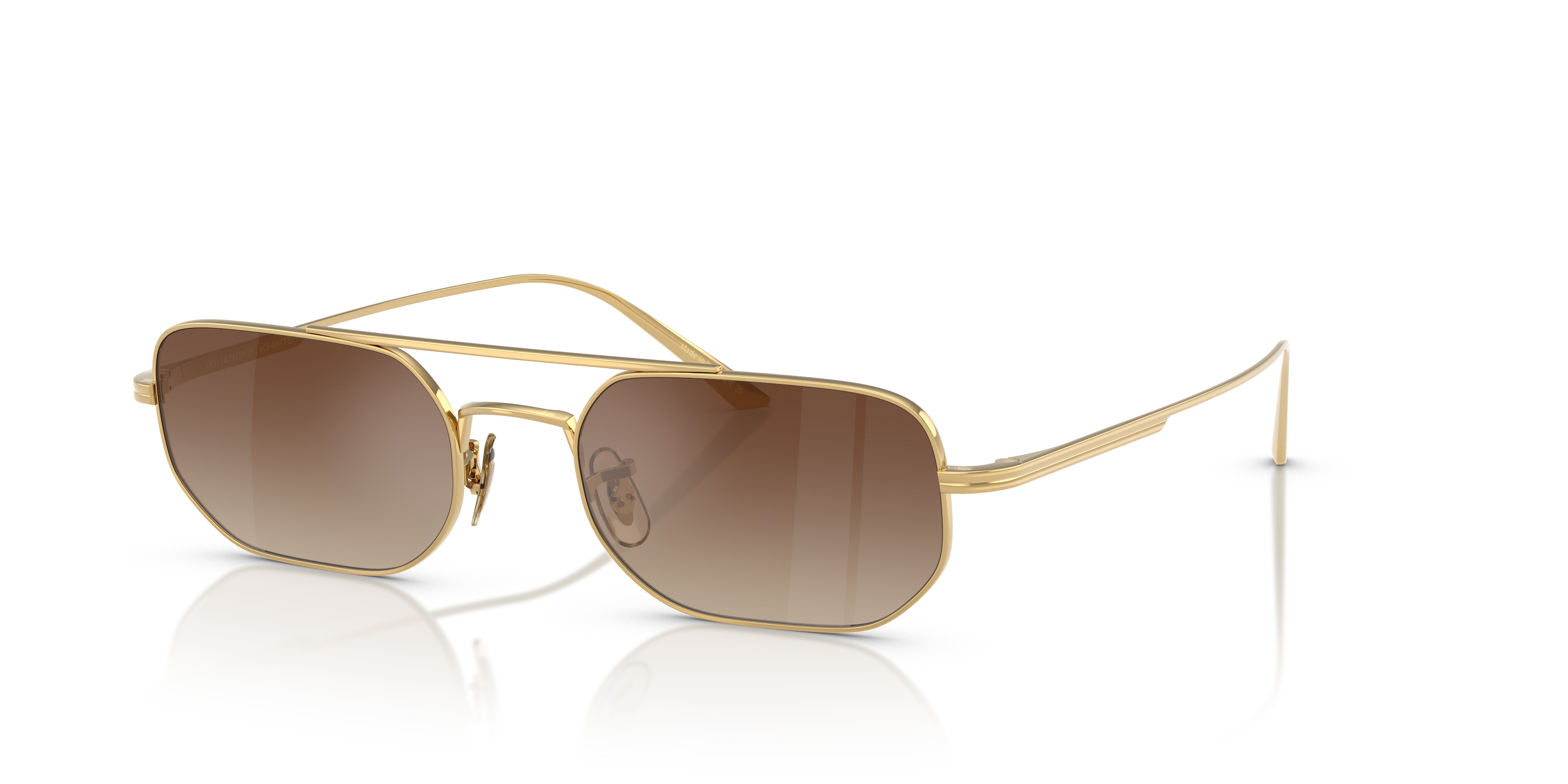Oliver Peoples OV1351S 1989C 5332Q1