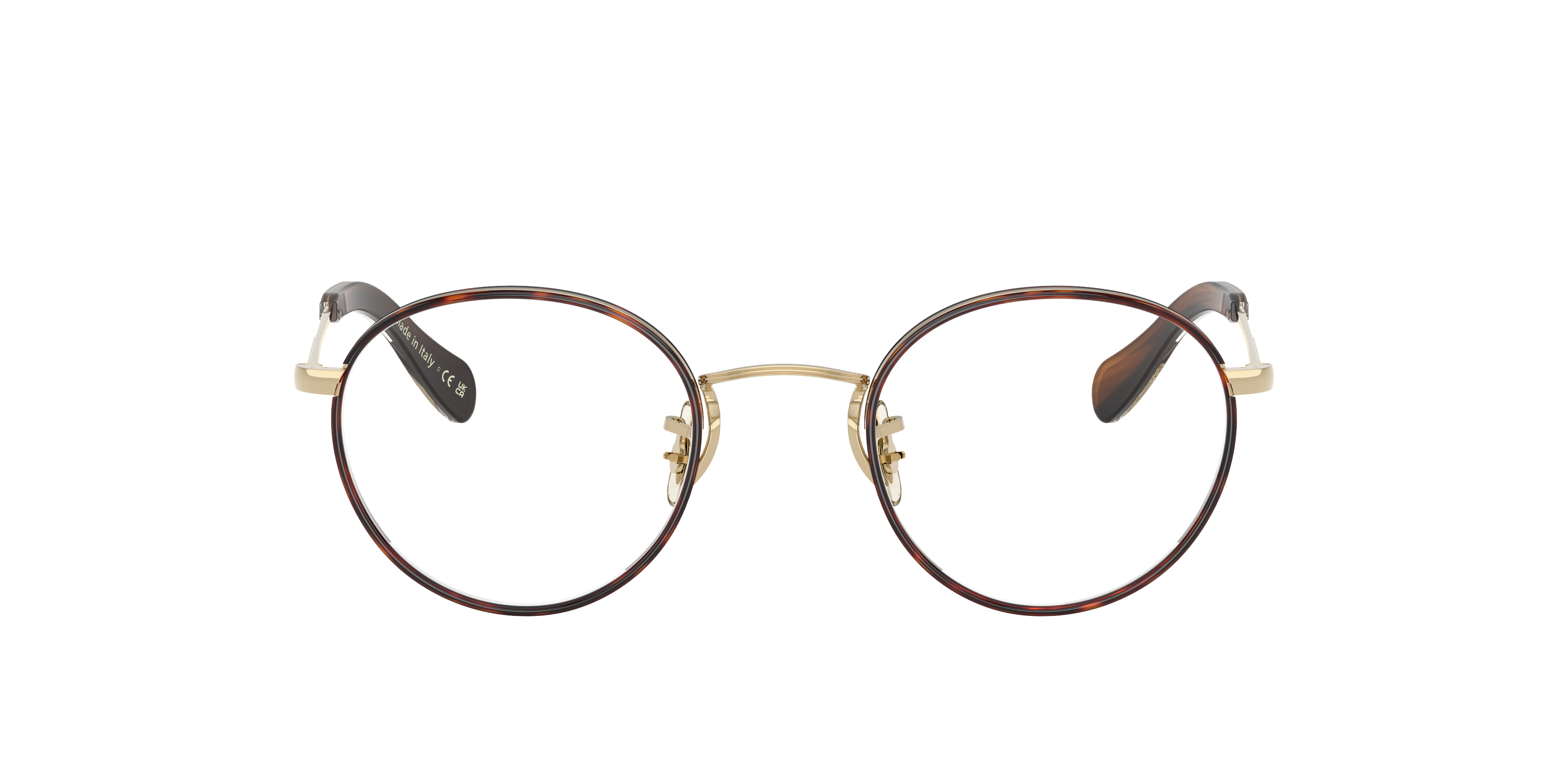 Oliver Peoples OV1352 COLERIDGE II 5035
