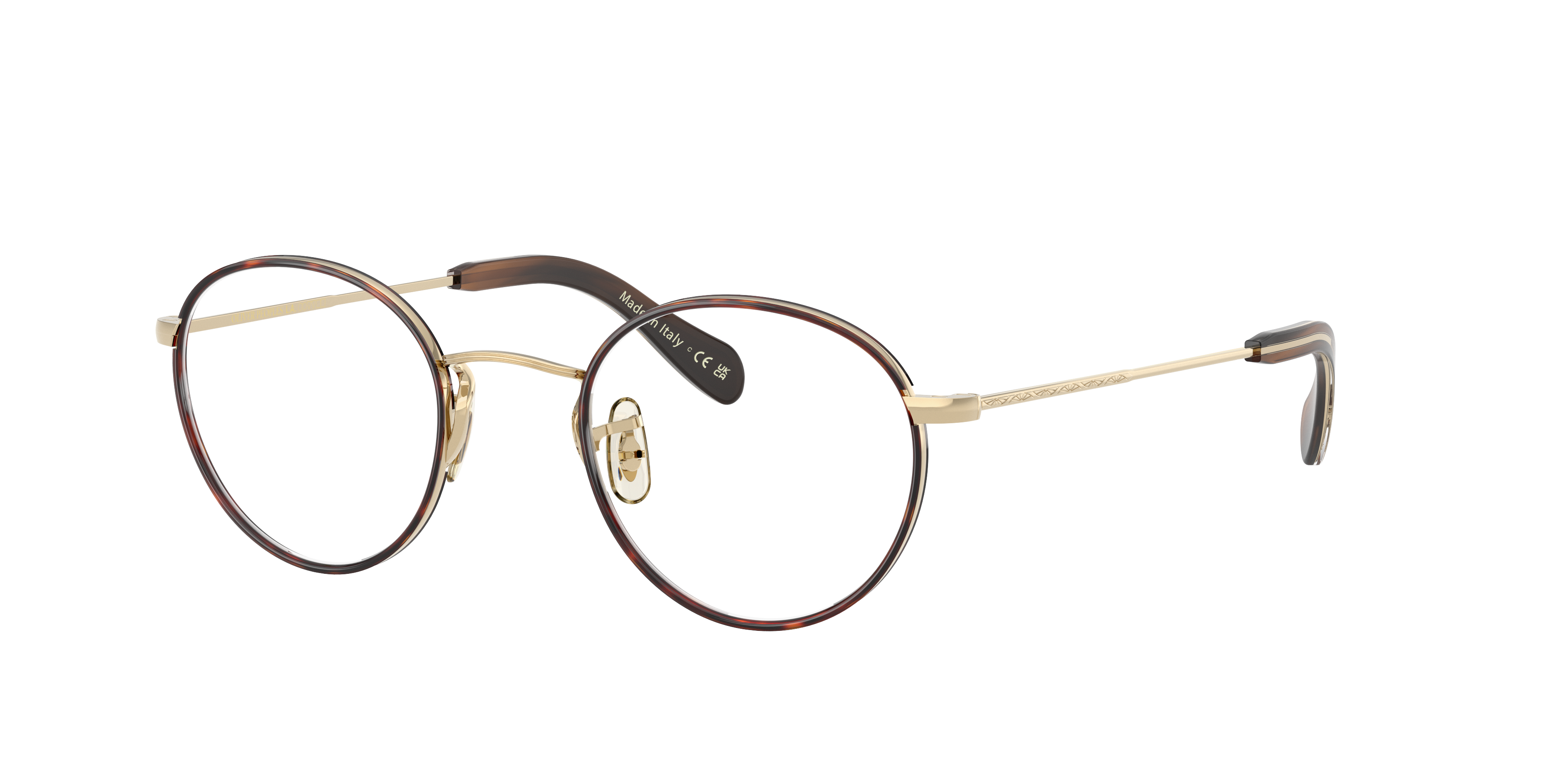 Oliver Peoples OV1352 COLERIDGE II 5035