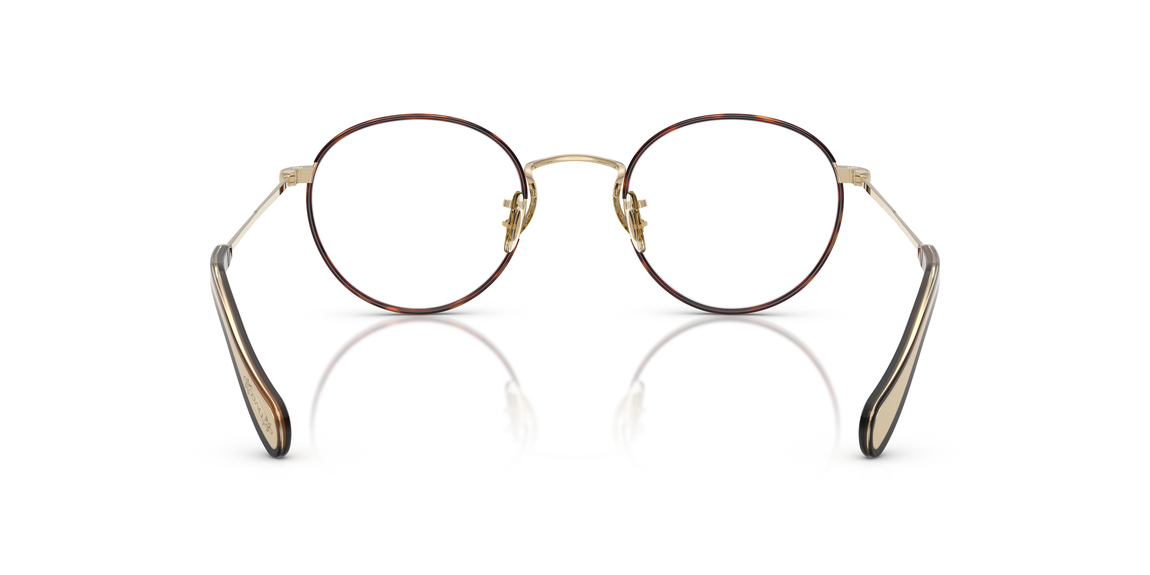 Oliver Peoples OV1352 COLERIDGE II 5035