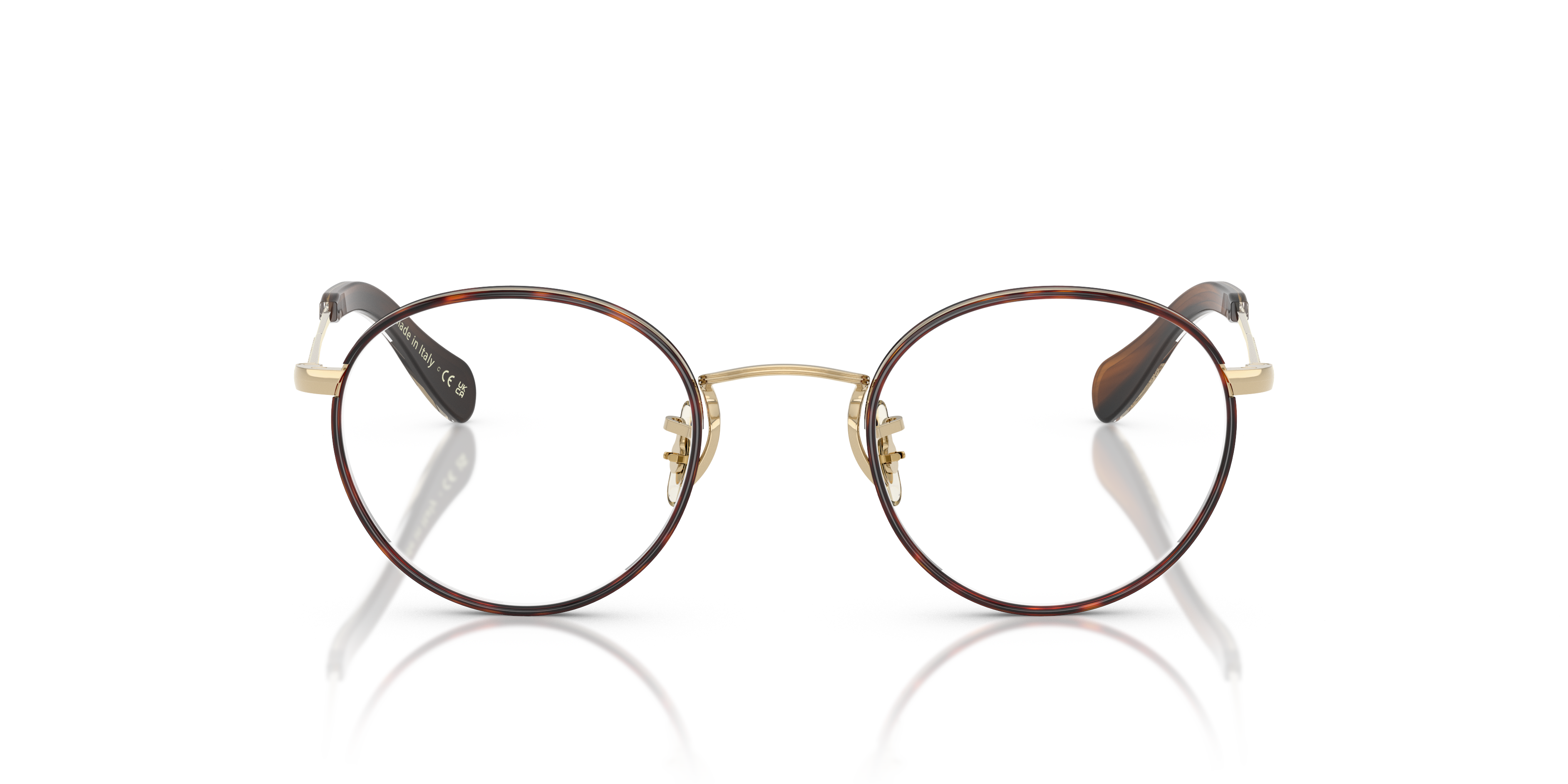 Oliver Peoples OV1352 COLERIDGE II 5035