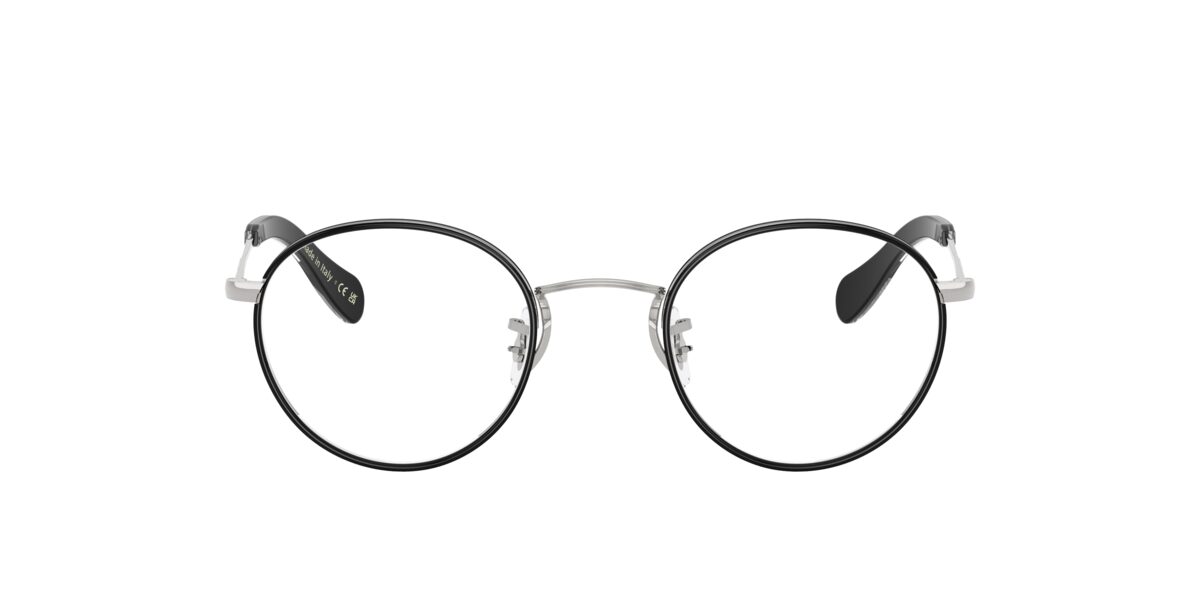 Oliver Peoples OV1352 COLERIDGE II 5063