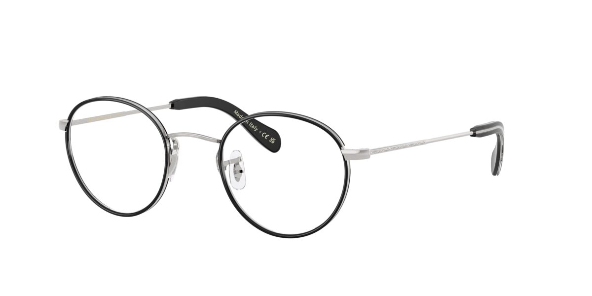 Oliver Peoples OV1352 COLERIDGE II 5063