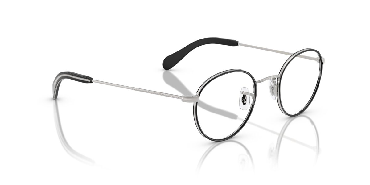 Oliver Peoples OV1352 COLERIDGE II 5063