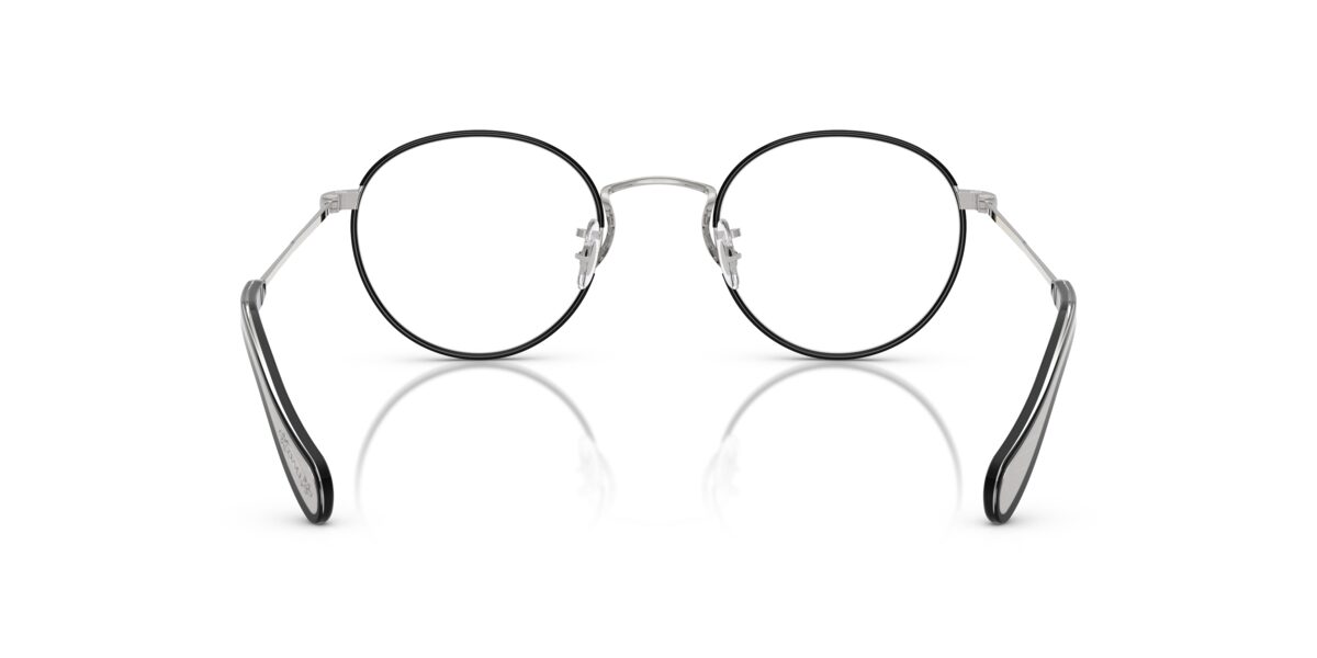 Oliver Peoples OV1352 COLERIDGE II 5063