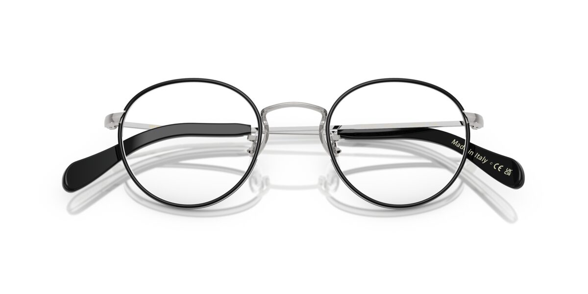 Oliver Peoples OV1352 COLERIDGE II 5063