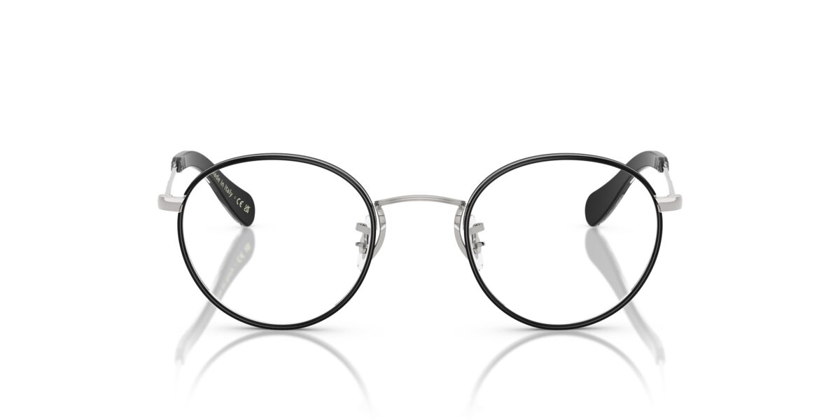 Oliver Peoples OV1352 COLERIDGE II 5063