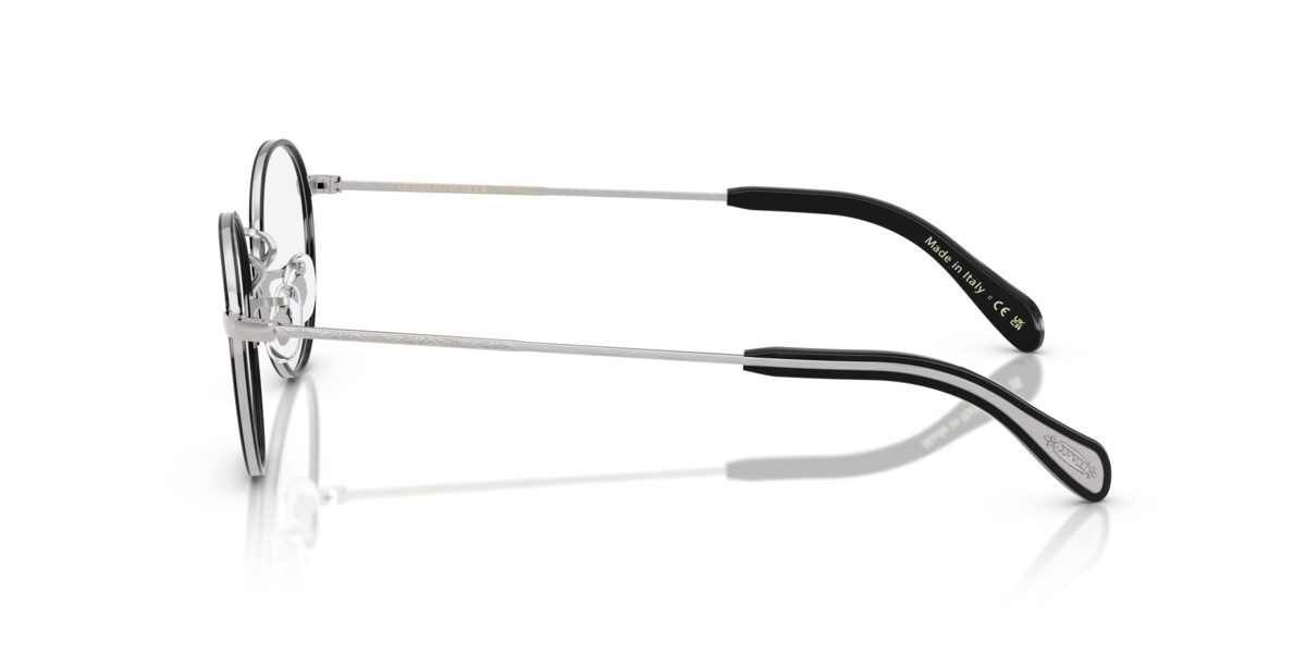 Oliver Peoples OV1352 COLERIDGE II 5063