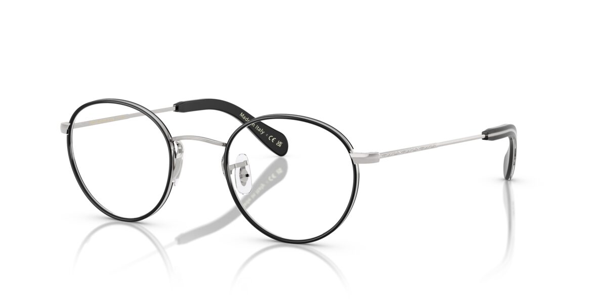 Oliver Peoples OV1352 COLERIDGE II 5063