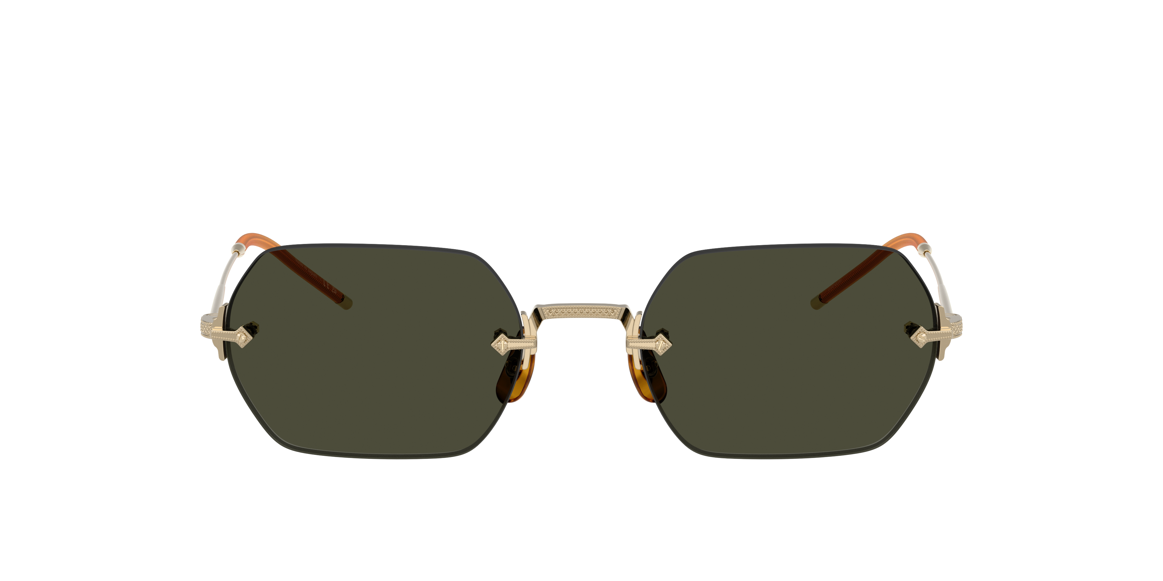 Oliver Peoples OV1353ST TK-13 503571