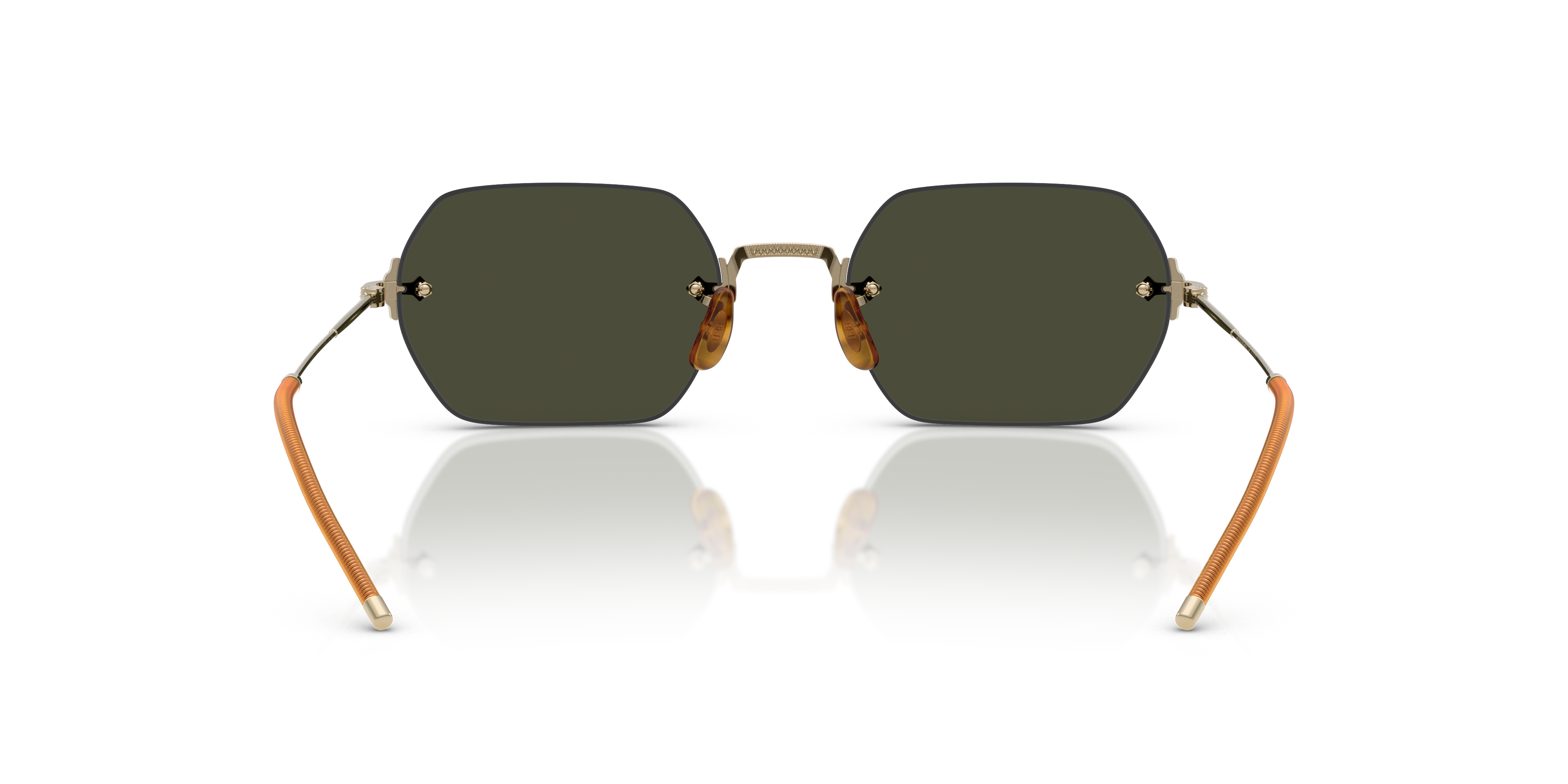 Oliver Peoples OV1353ST TK-13 503571