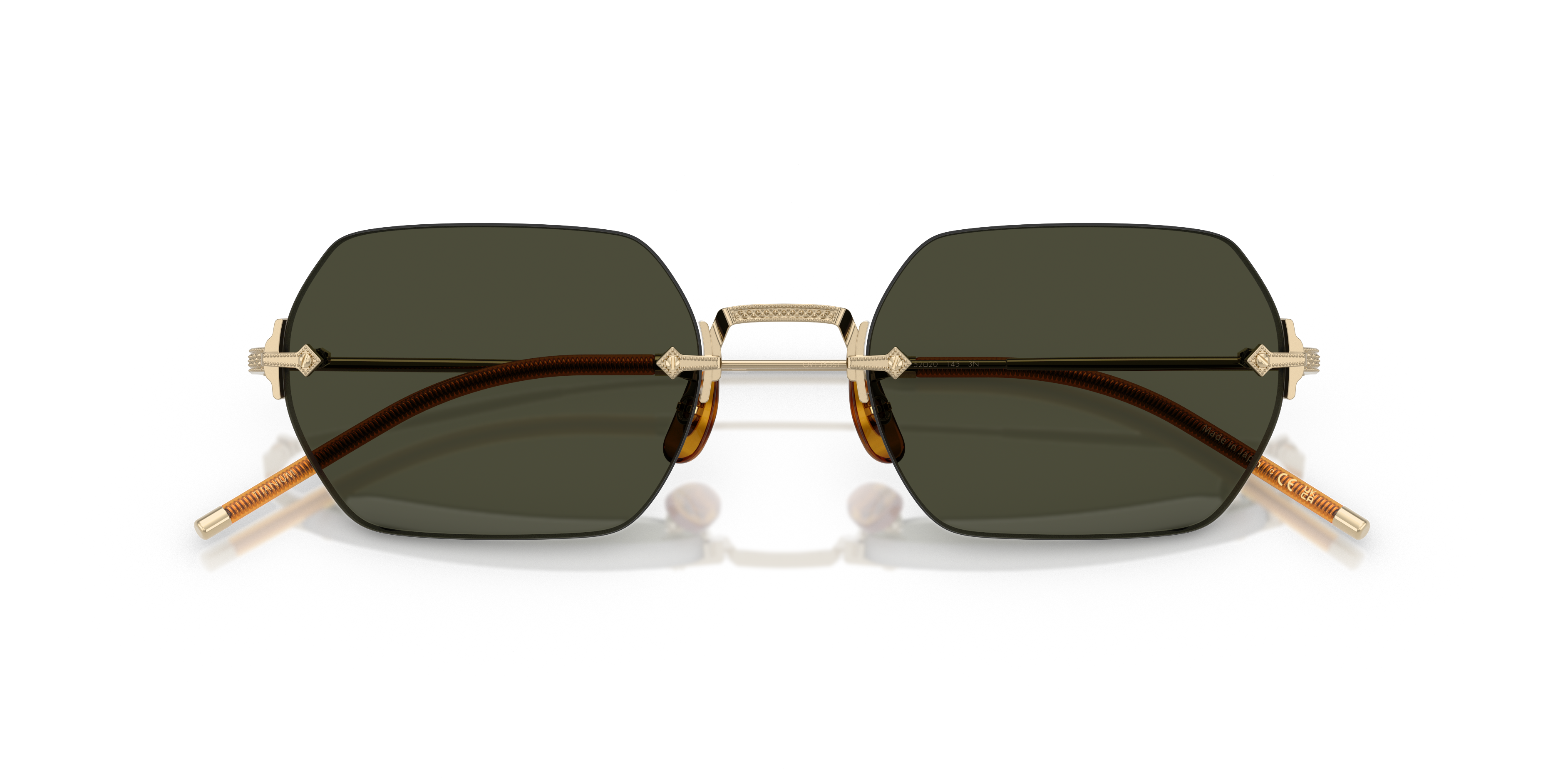 Oliver Peoples OV1353ST TK-13 503571