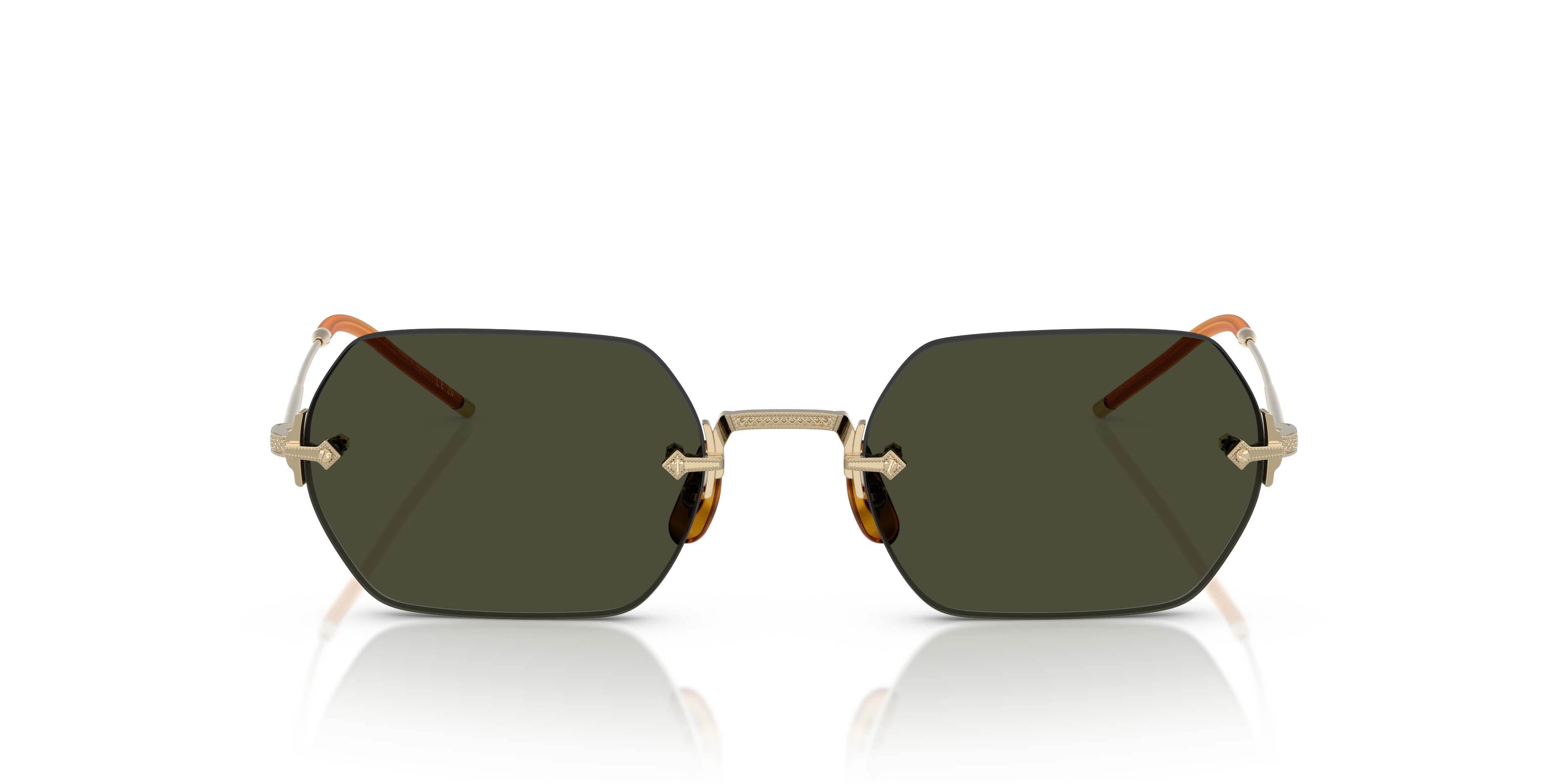 Oliver Peoples OV1353ST TK-13 503571