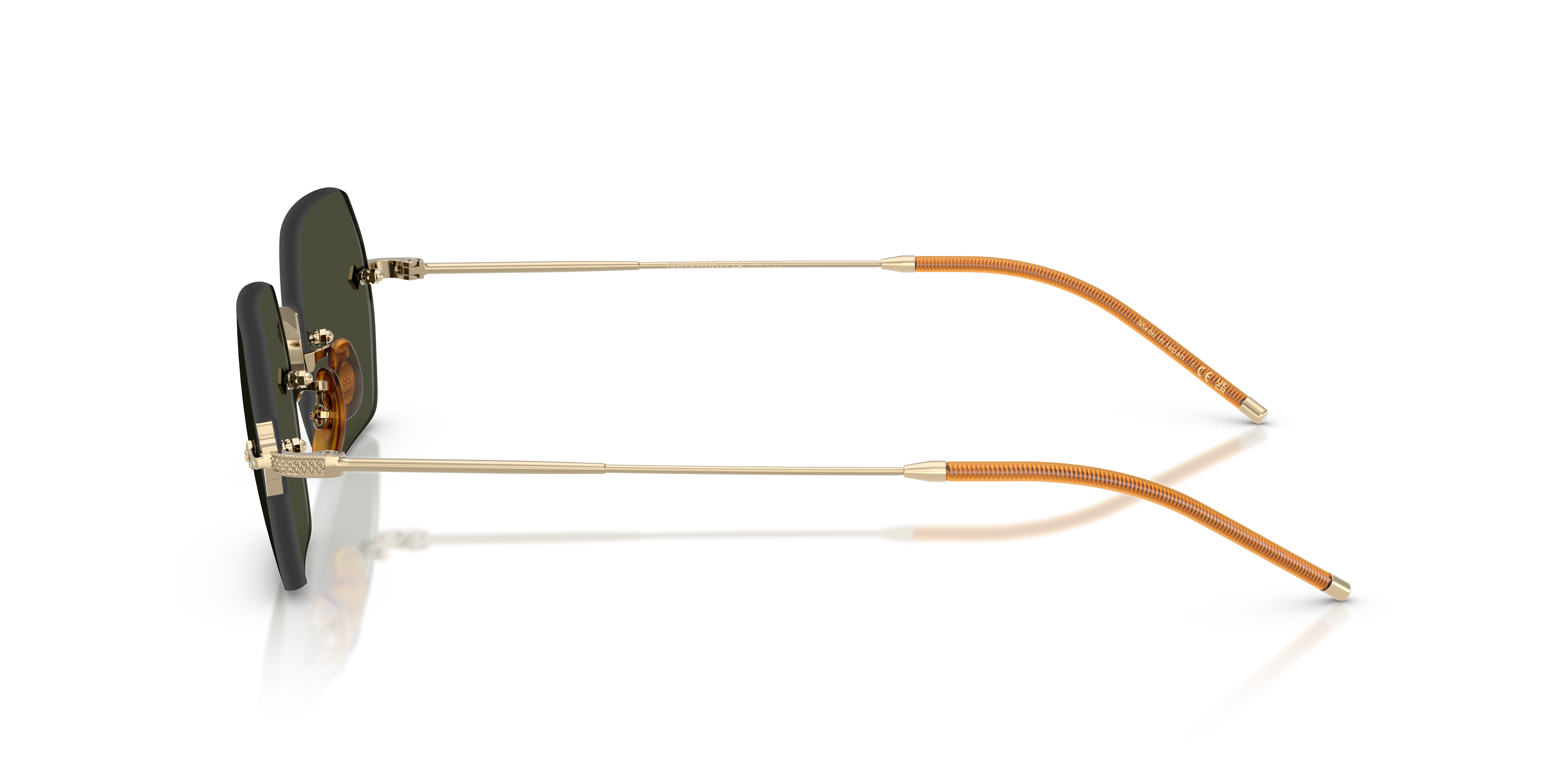 Oliver Peoples OV1353ST TK-13 503571