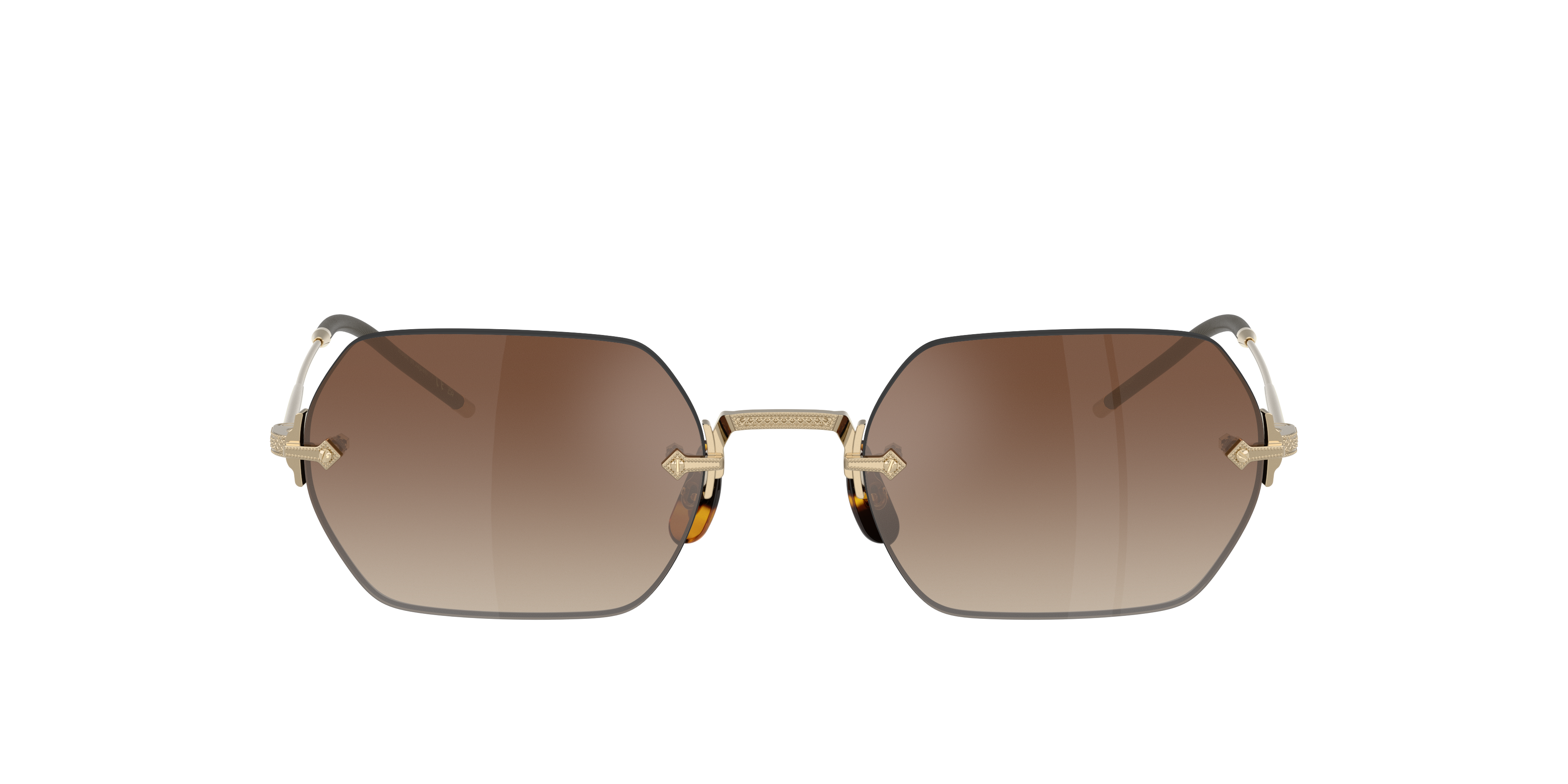 Oliver Peoples OV1353ST TK-13 5035Q1