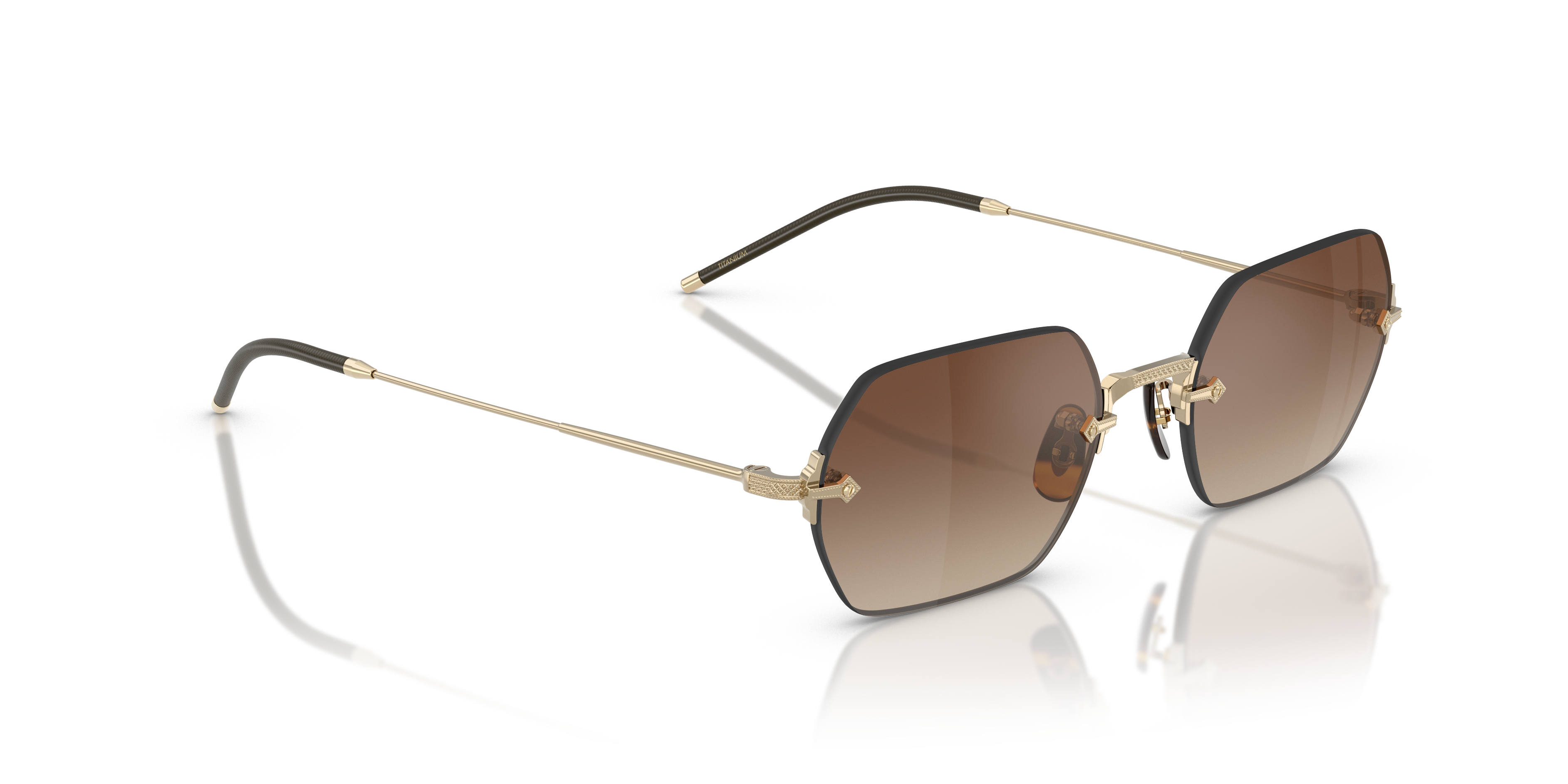 Oliver Peoples OV1353ST TK-13 5035Q1