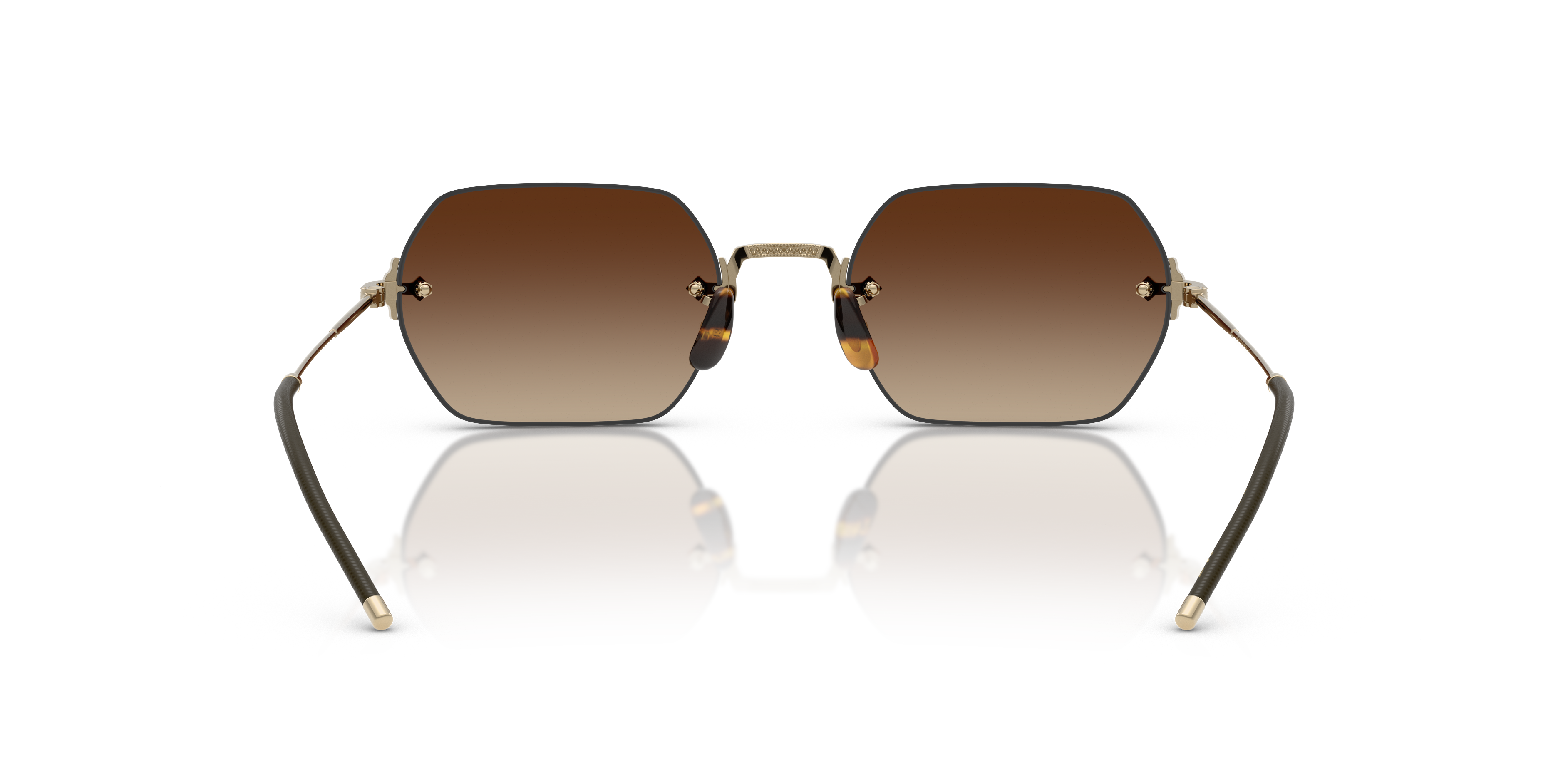 Oliver Peoples OV1353ST TK-13 5035Q1