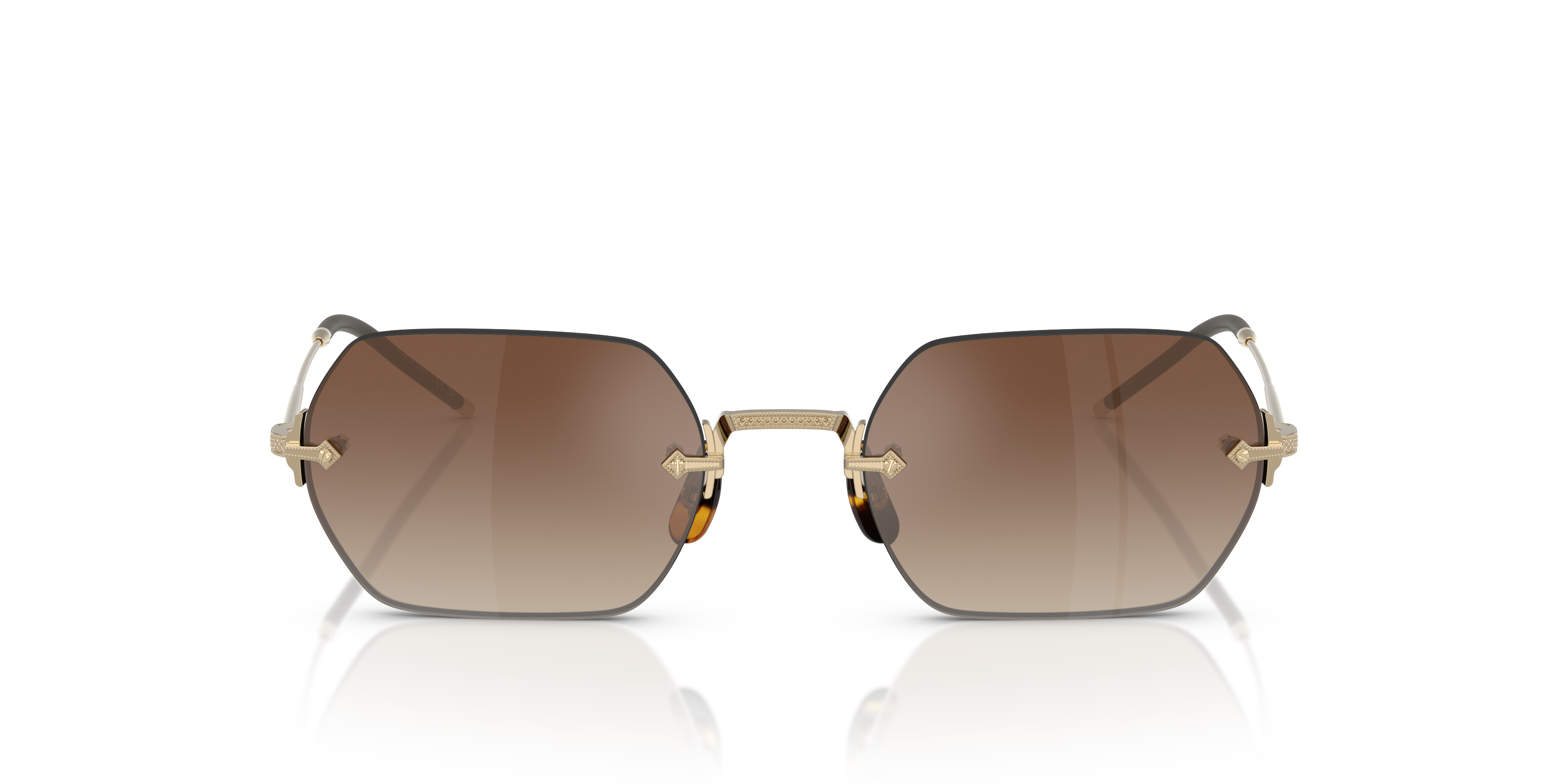 Oliver Peoples OV1353ST TK-13 5035Q1