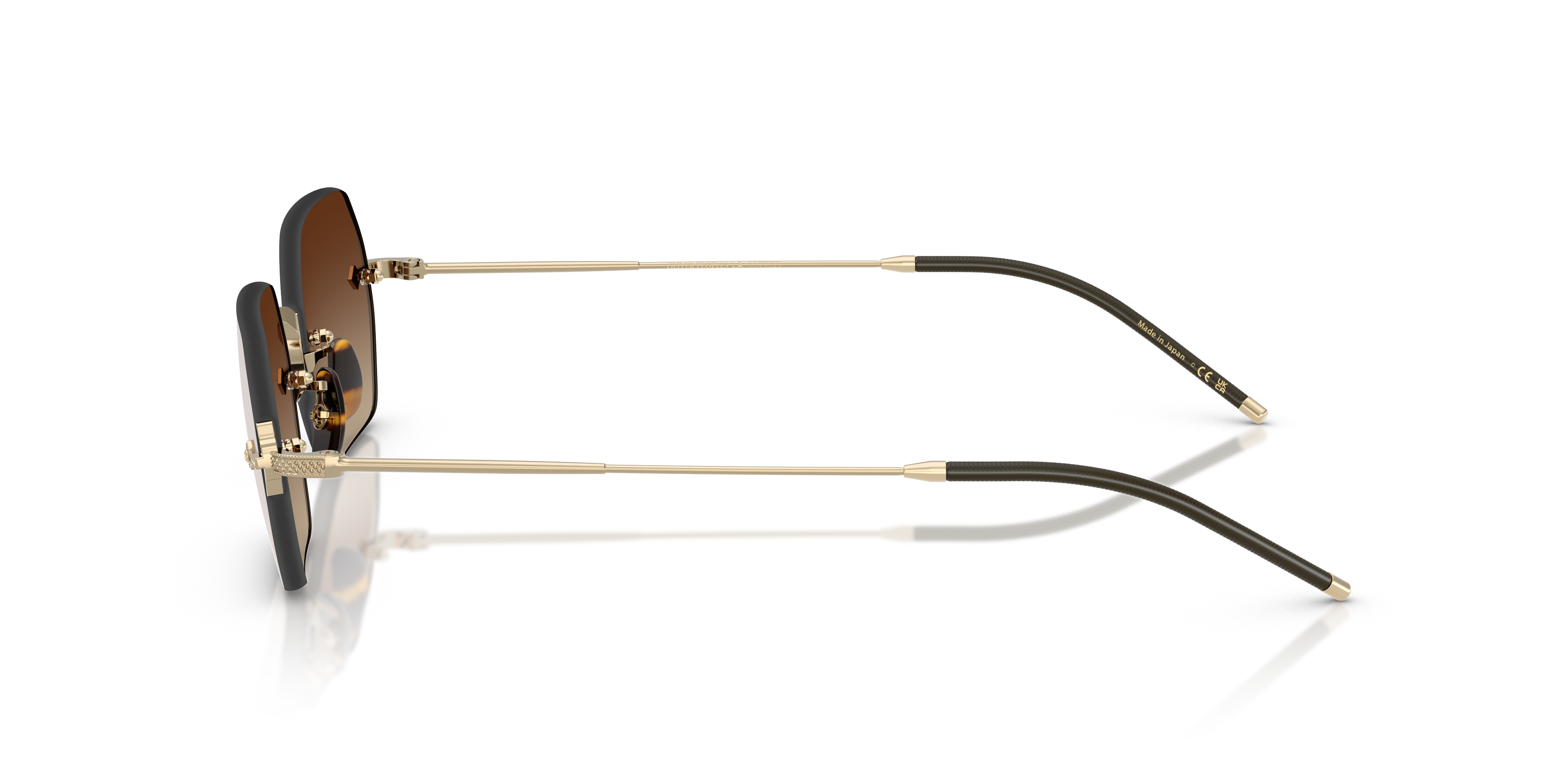 Oliver Peoples OV1353ST TK-13 5035Q1