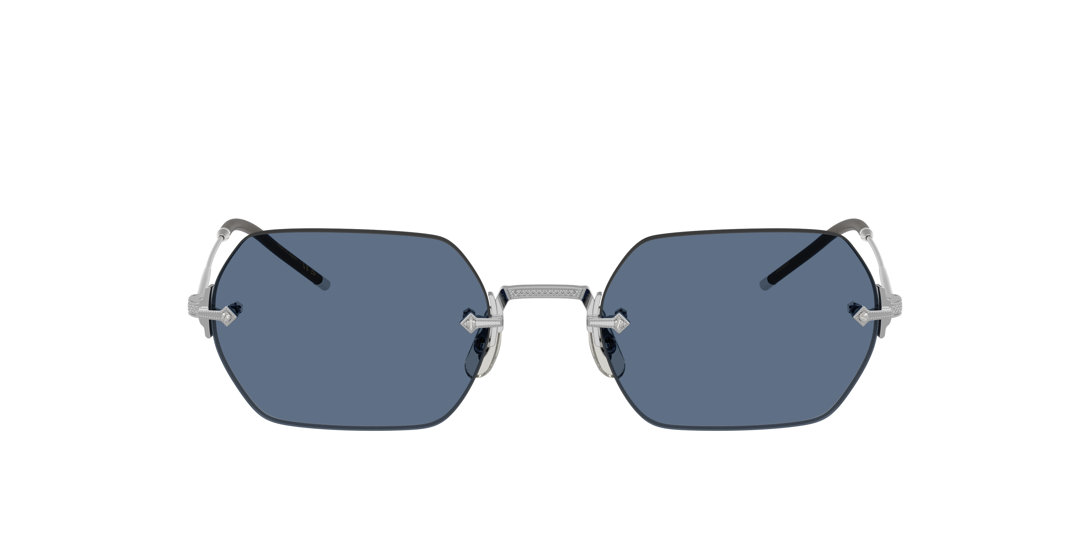 Oliver Peoples OV1353ST TK-13 503680