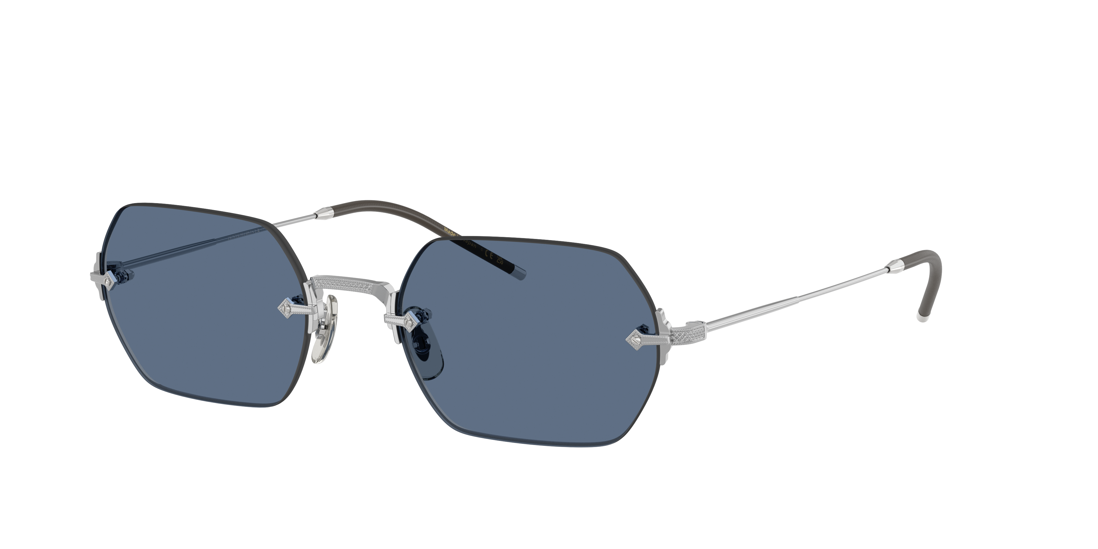 Oliver Peoples OV1353ST TK-13 503680
