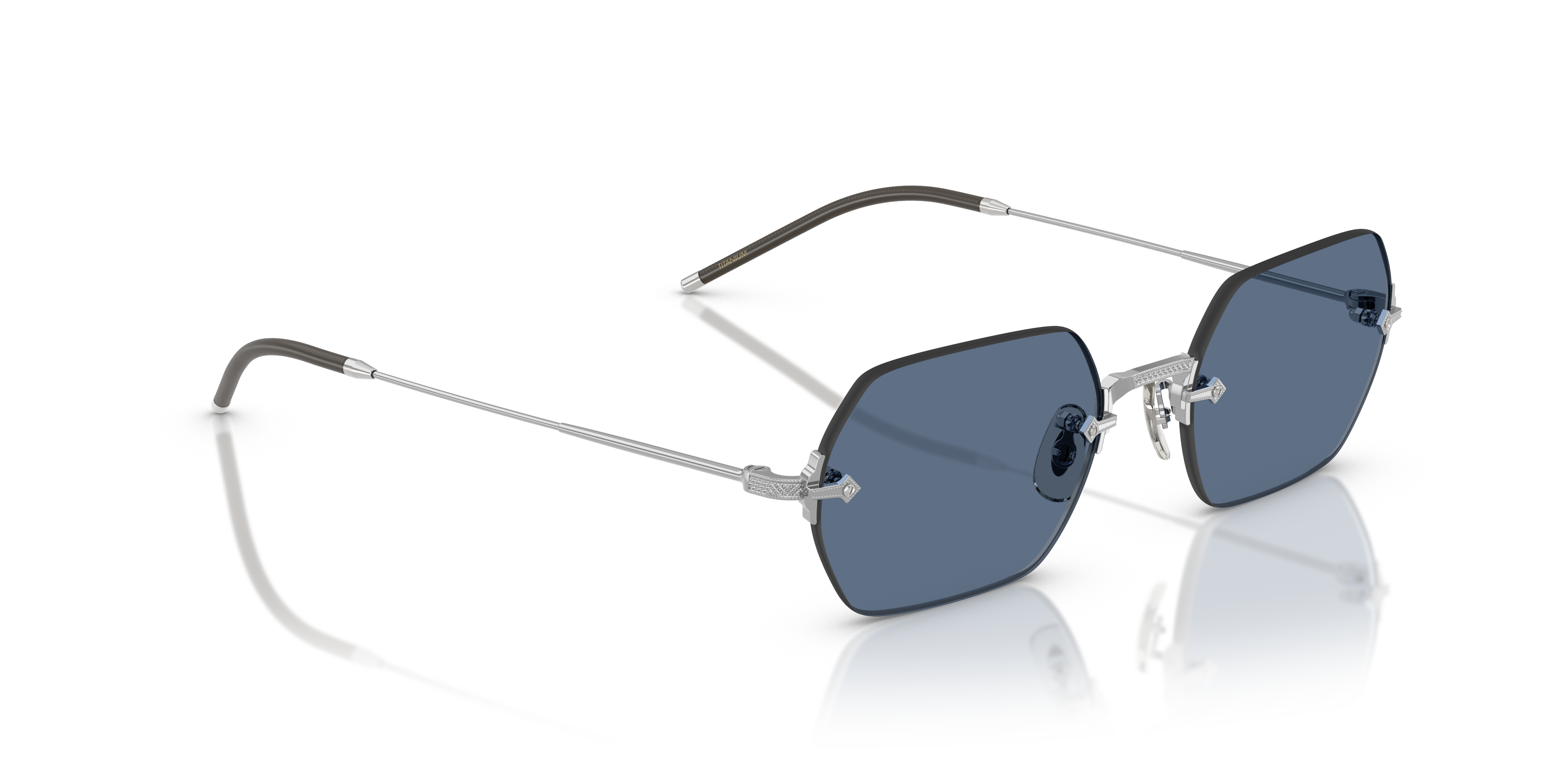 Oliver Peoples OV1353ST TK-13 503680