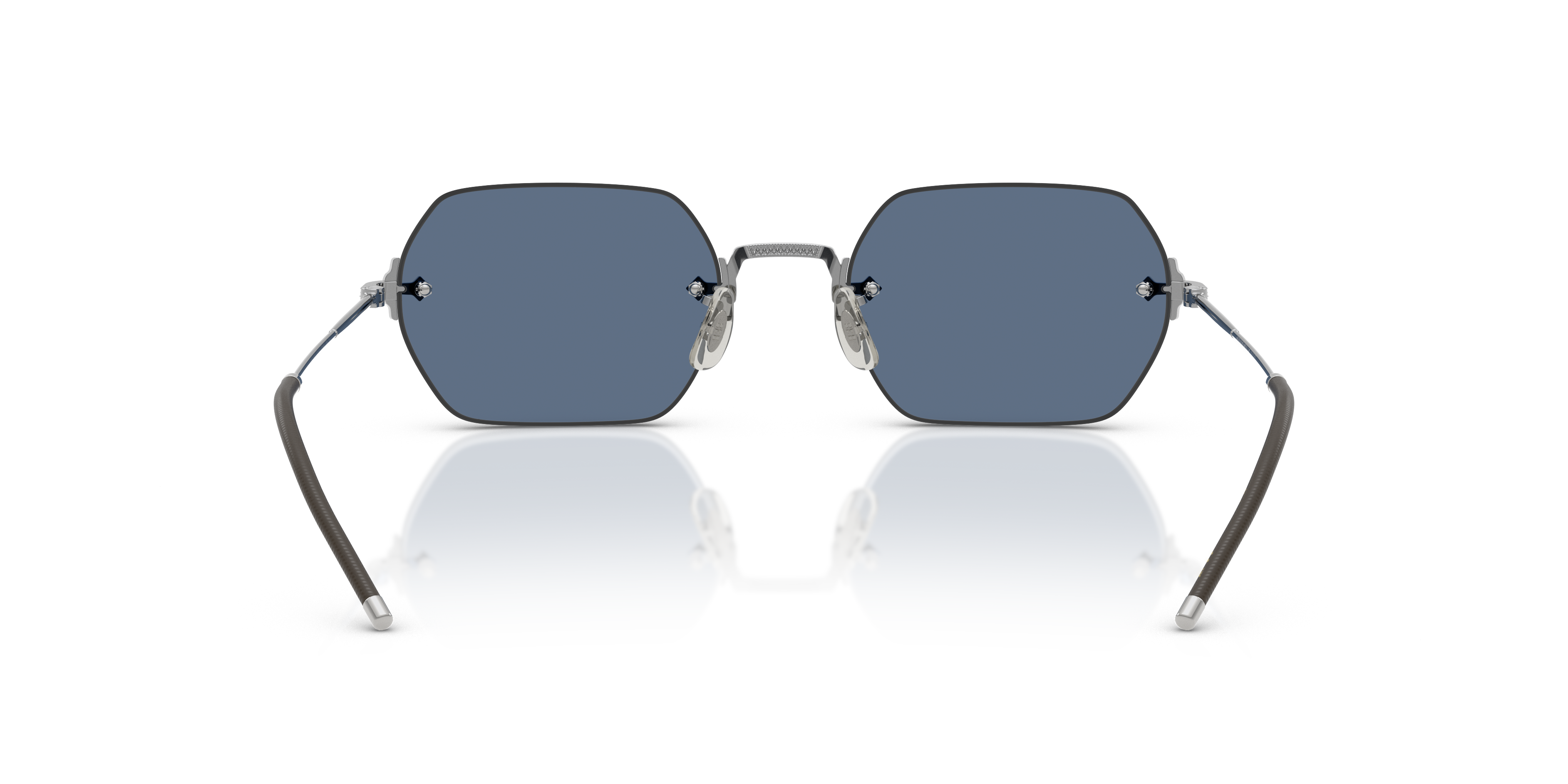 Oliver Peoples OV1353ST TK-13 503680