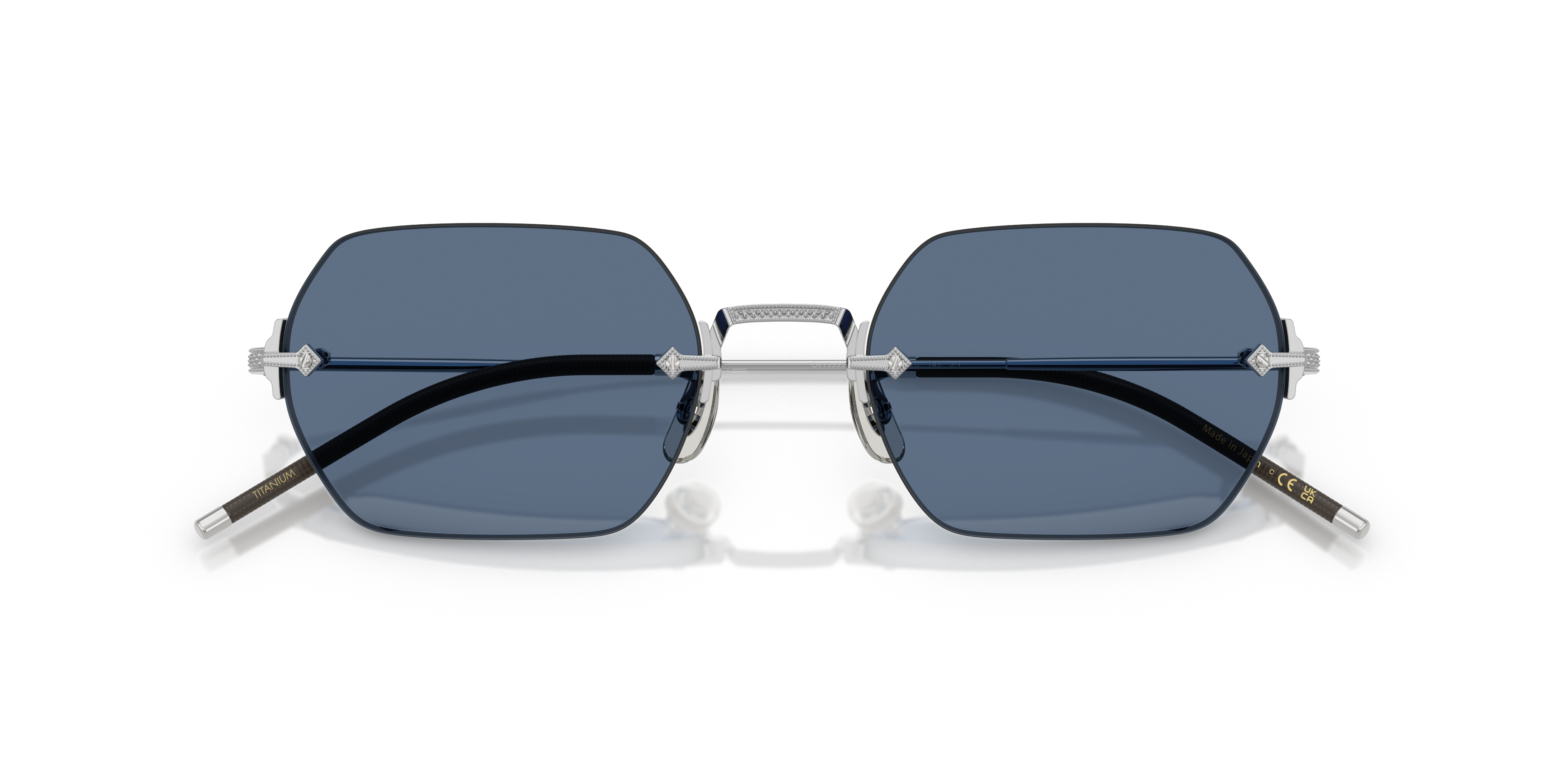 Oliver Peoples OV1353ST TK-13 503680