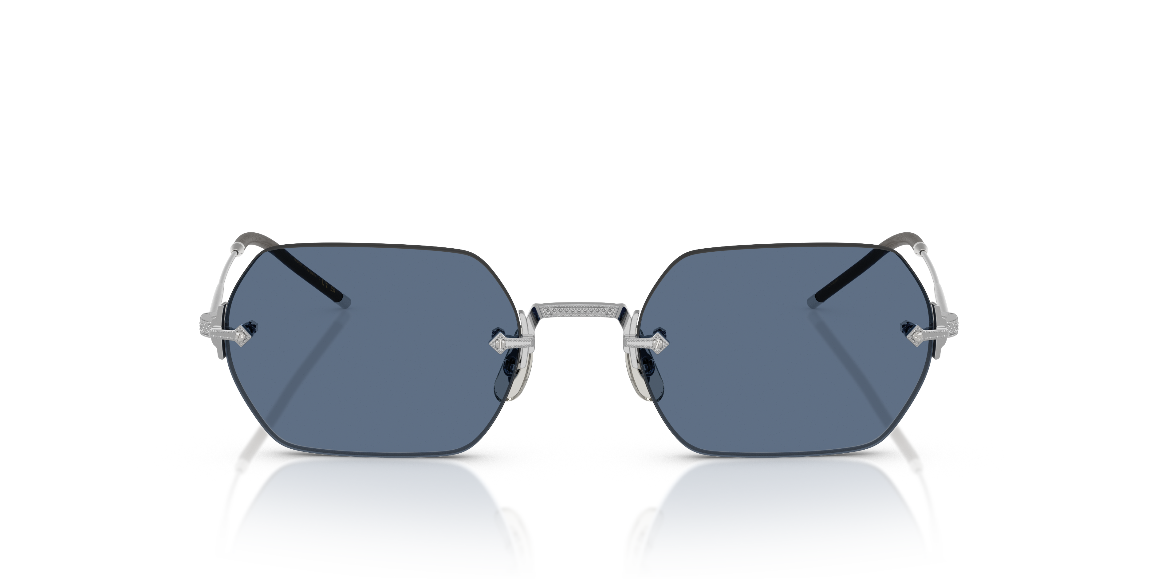 Oliver Peoples OV1353ST TK-13 503680