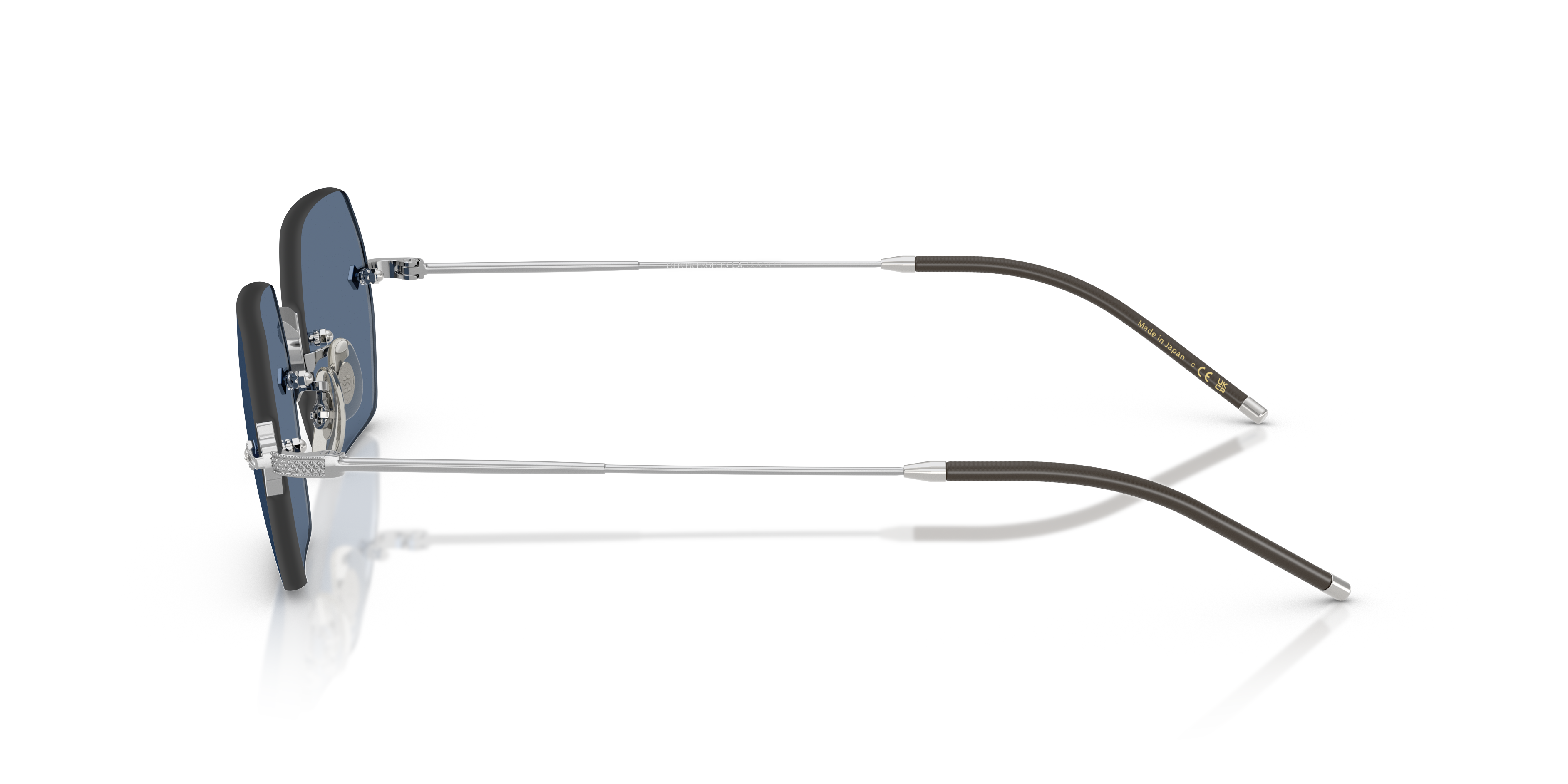 Oliver Peoples OV1353ST TK-13 503680