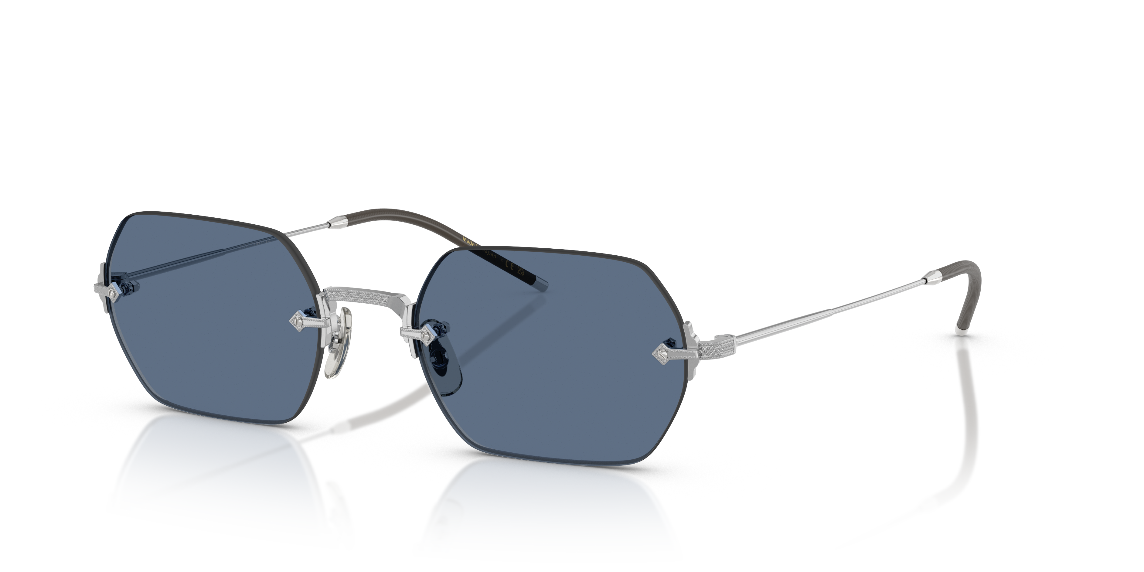 Oliver Peoples OV1353ST TK-13 503680