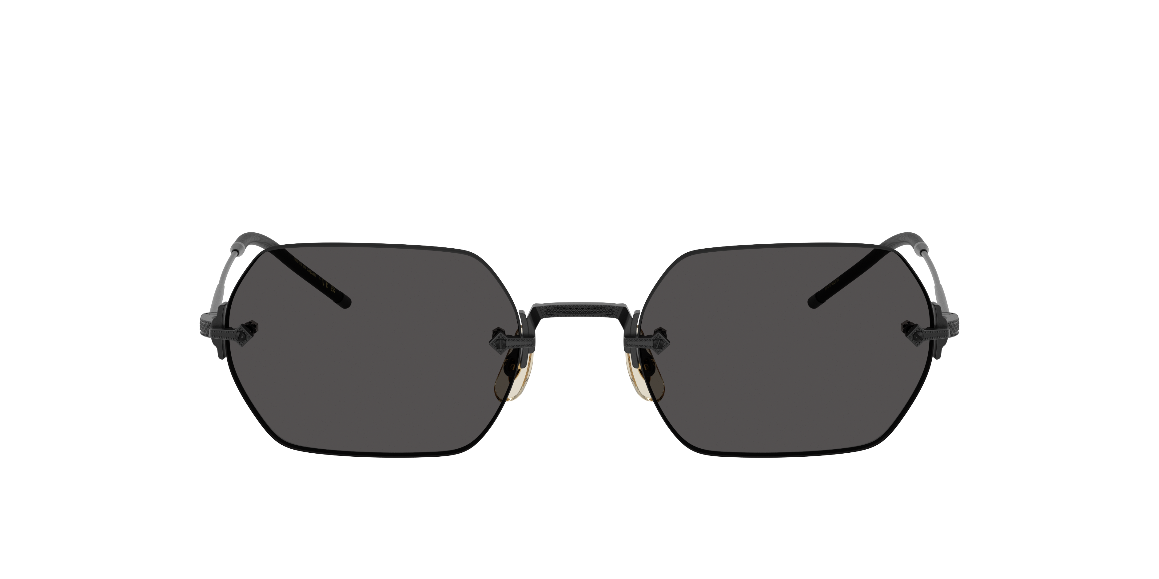 Oliver Peoples OV1353ST TK-13 506287