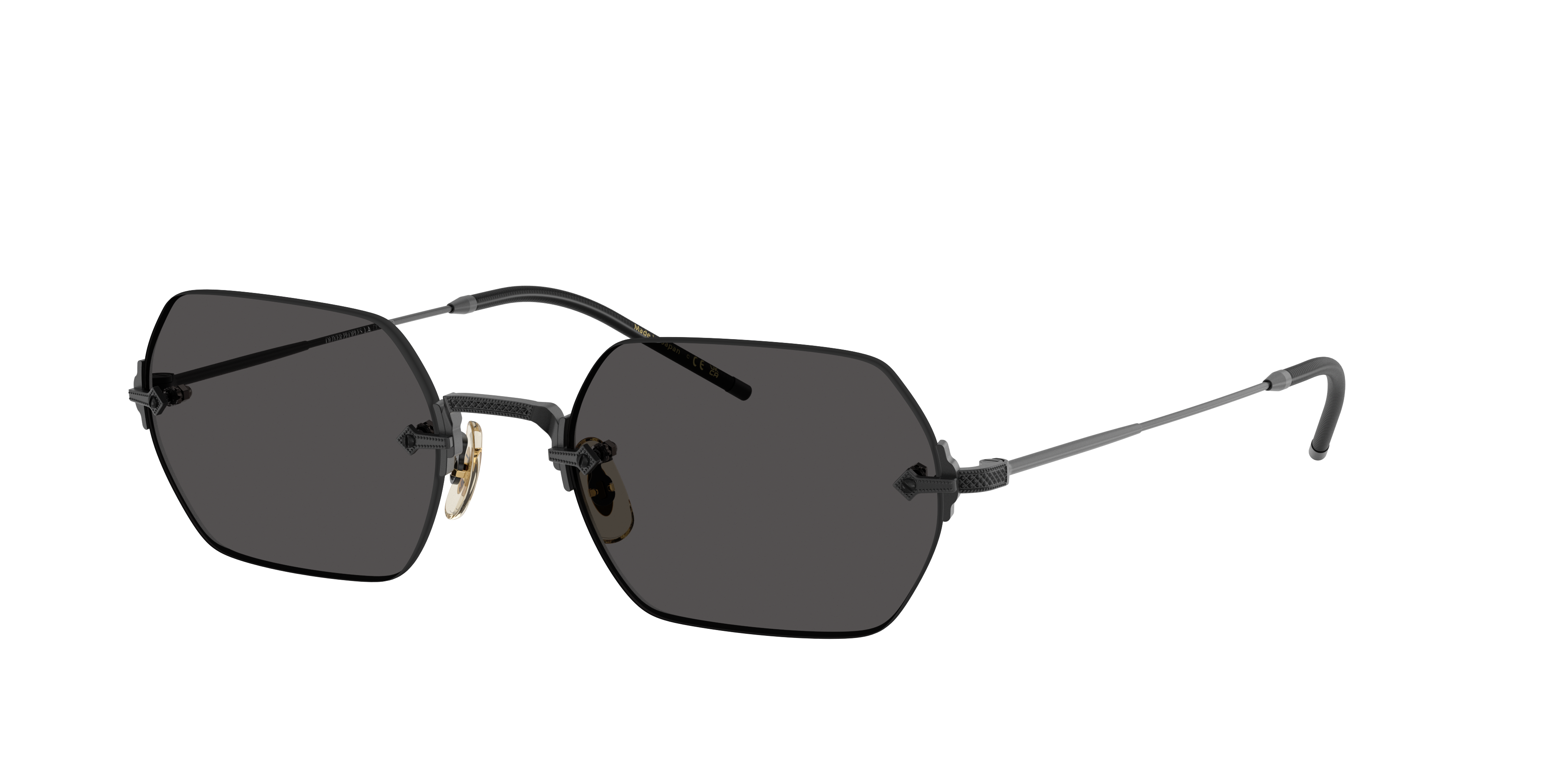 Oliver Peoples OV1353ST TK-13 506287